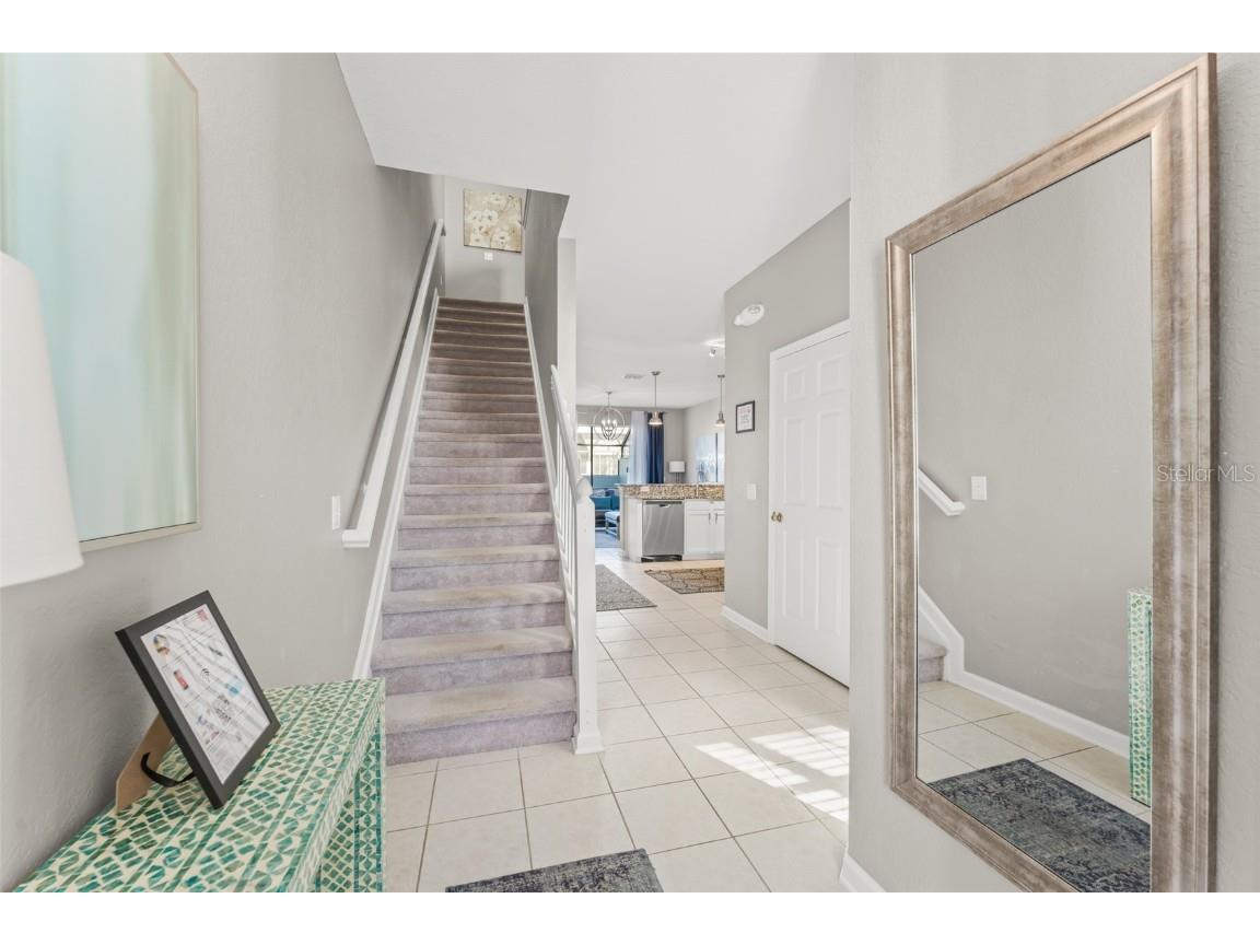 7681 Sir Kaufmann Court Kissimmee FL 34747 O6371332 image3
