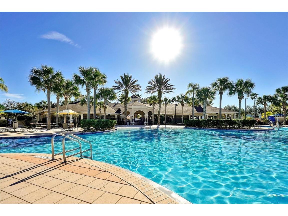 7681 Sir Kaufmann Court Kissimmee FL 34747 O6371332 image31