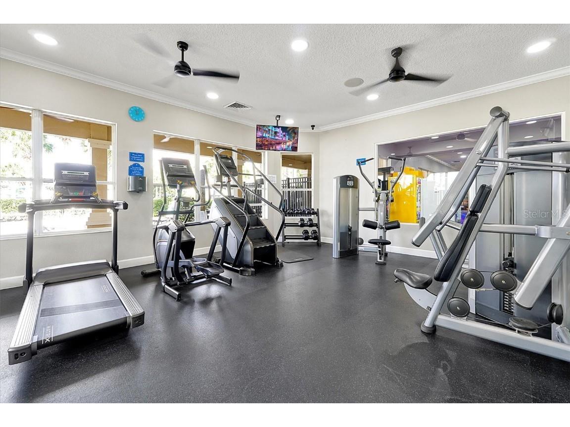 7681 Sir Kaufmann Court Kissimmee FL 34747 O6371332 image34