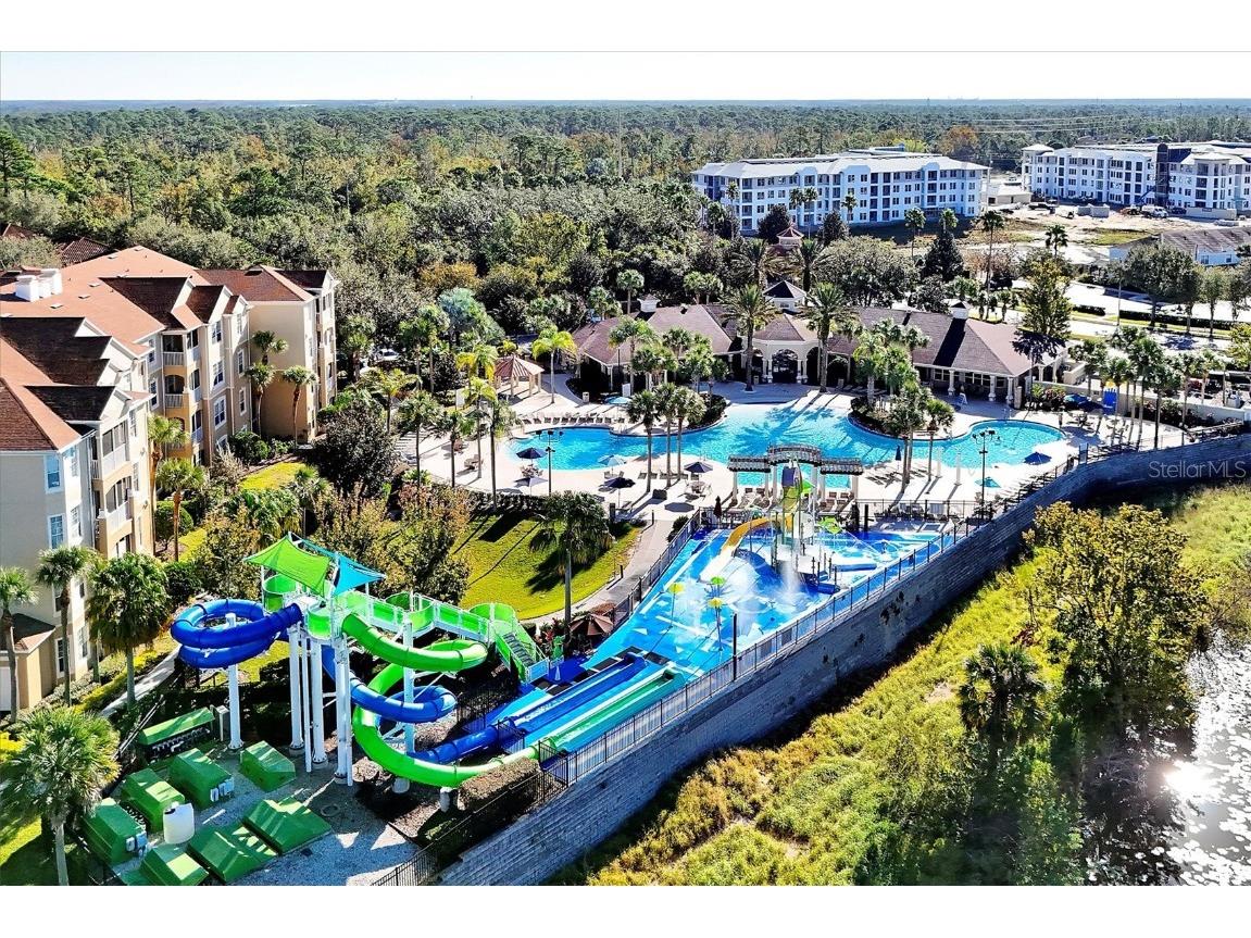 7681 Sir Kaufmann Court Kissimmee FL 34747 O6371332 image35