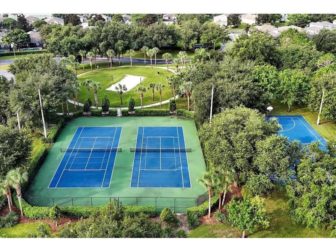7681 Sir Kaufmann Court Kissimmee FL 34747 O6371332 image36