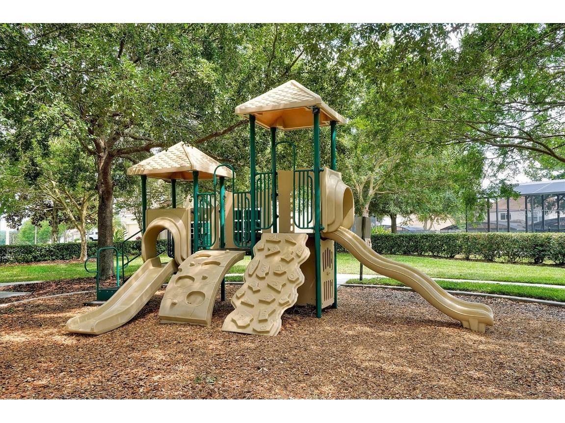 7681 Sir Kaufmann Court Kissimmee FL 34747 O6371332 image37