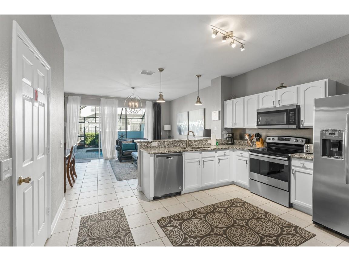 7681 Sir Kaufmann Court Kissimmee FL 34747 O6371332 image5