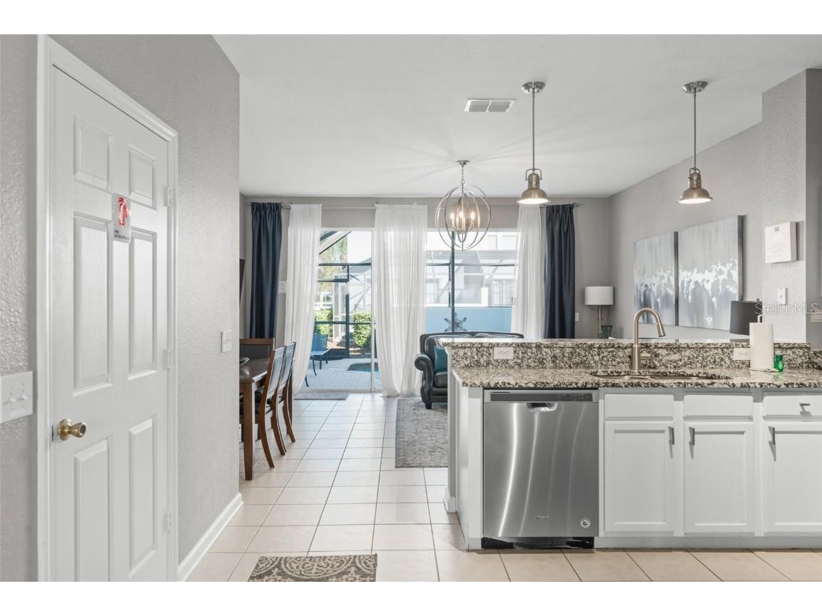 7681 Sir Kaufmann Court Kissimmee FL 34747 O6371332 image6