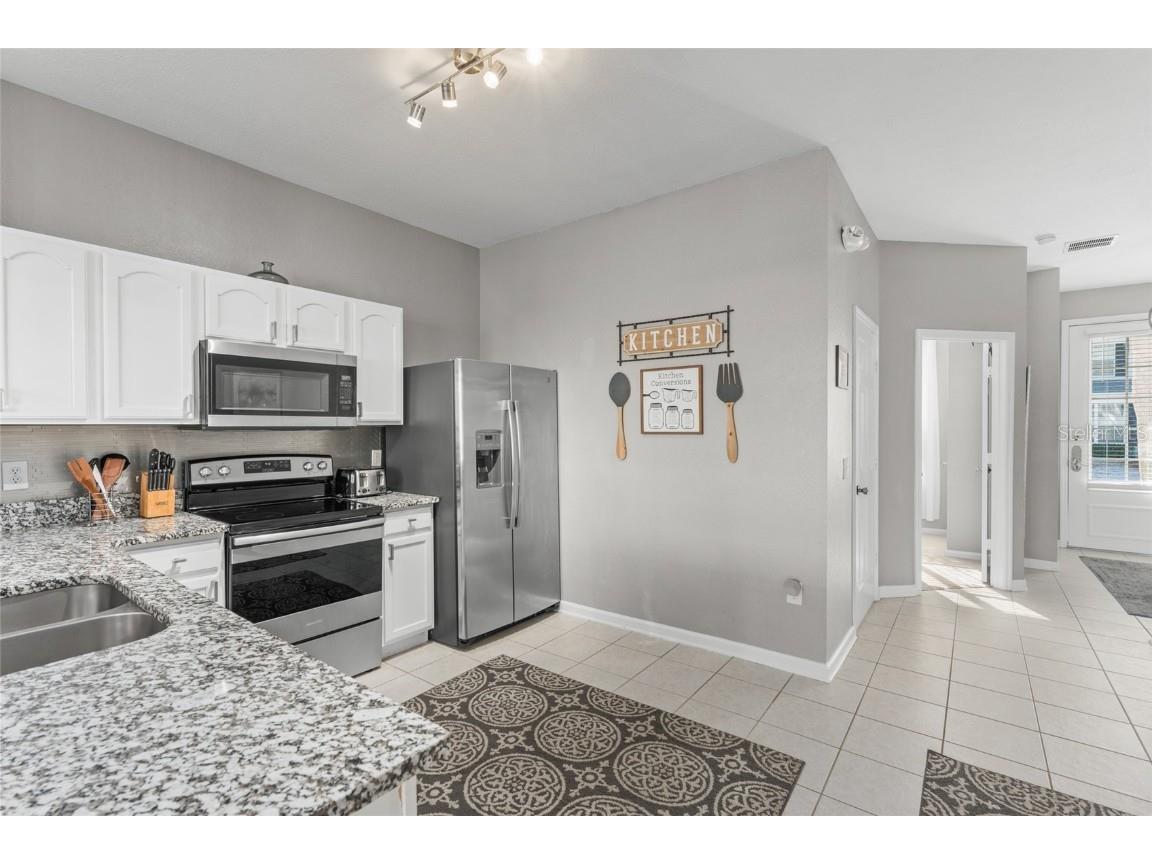 7681 Sir Kaufmann Court Kissimmee FL 34747 O6371332 image7