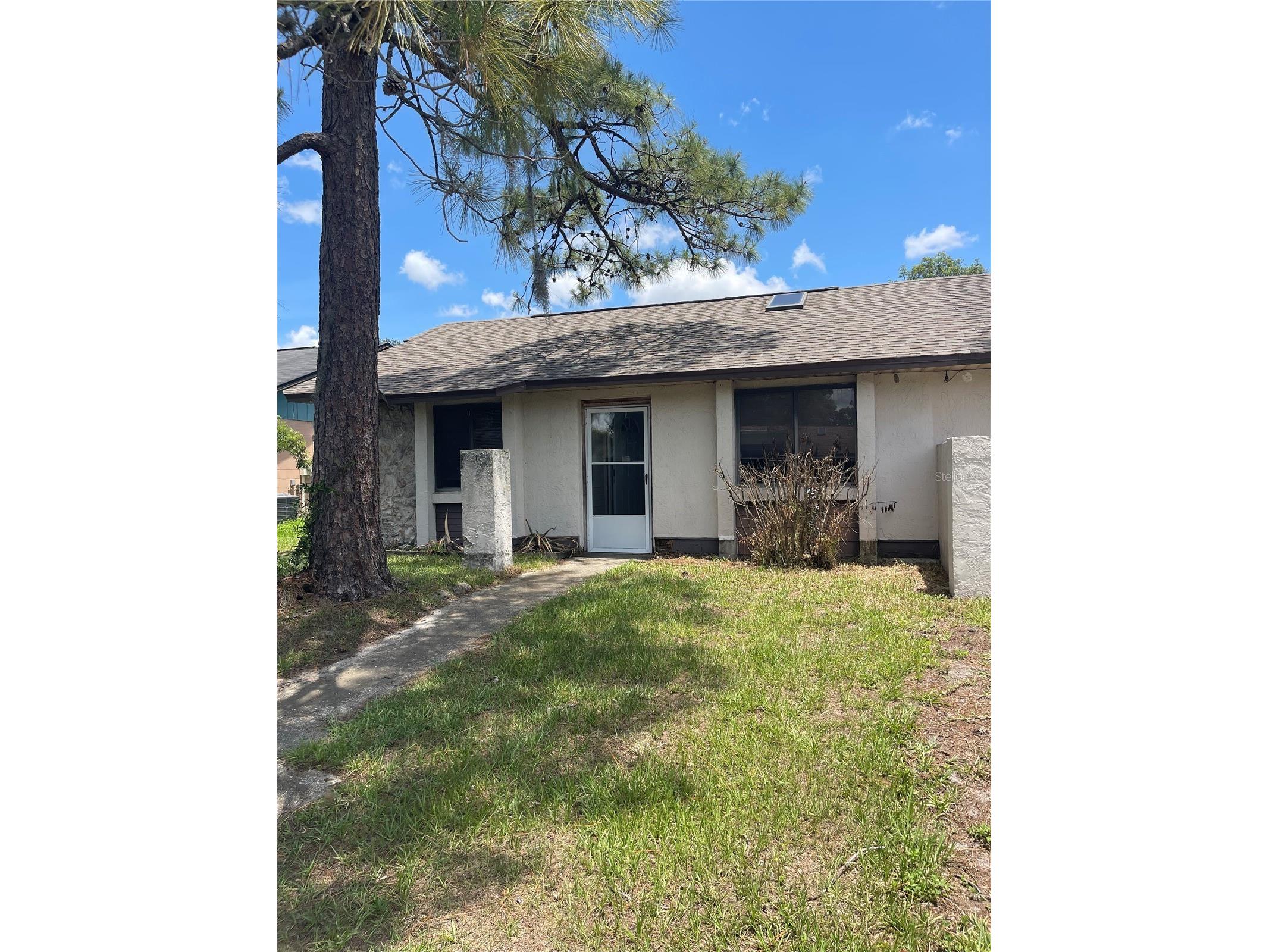7681 Timber River Orlando FL 32807 O6416986 image1