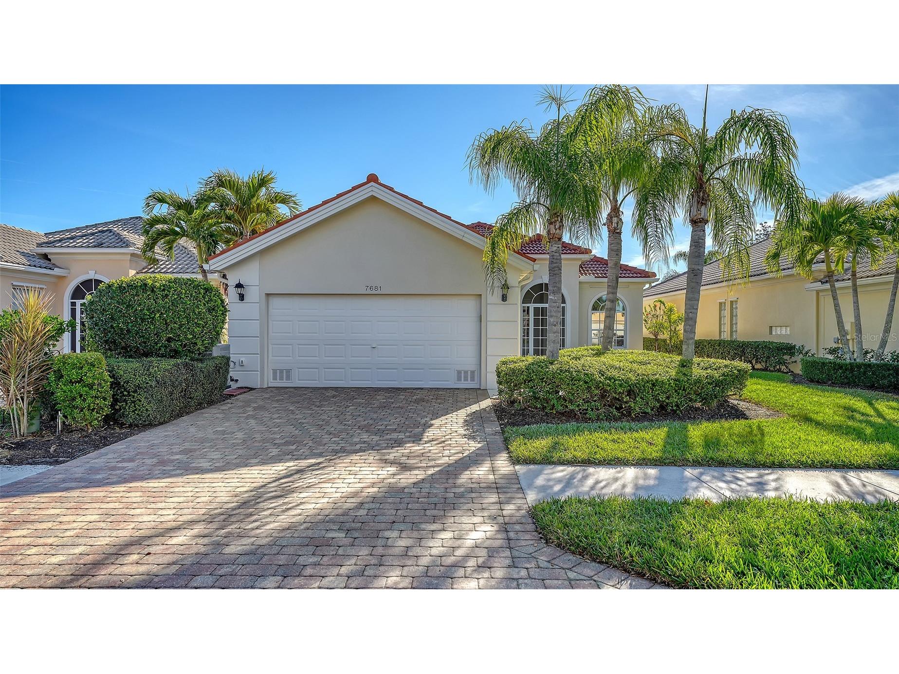 7681 Uliva Way Sarasota FL 34238 A4676986 image1