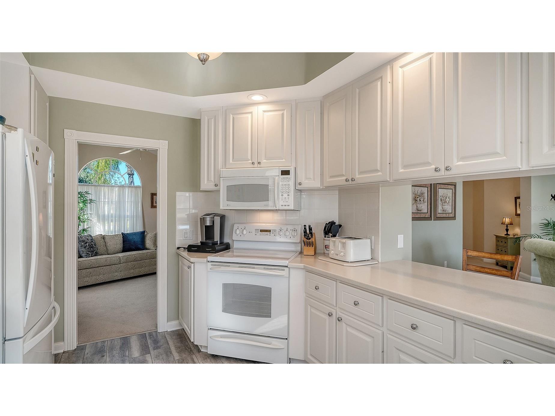 7681 Uliva Way Sarasota FL 34238 A4676986 image10