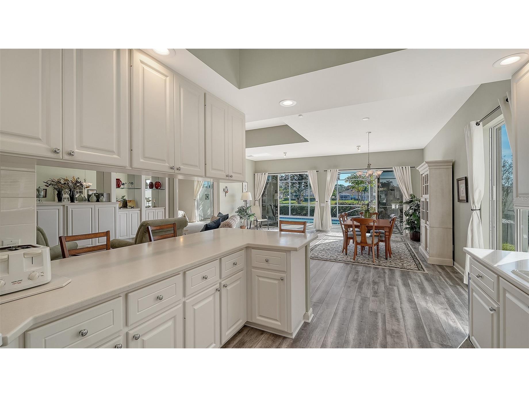 7681 Uliva Way Sarasota FL 34238 A4676986 image11