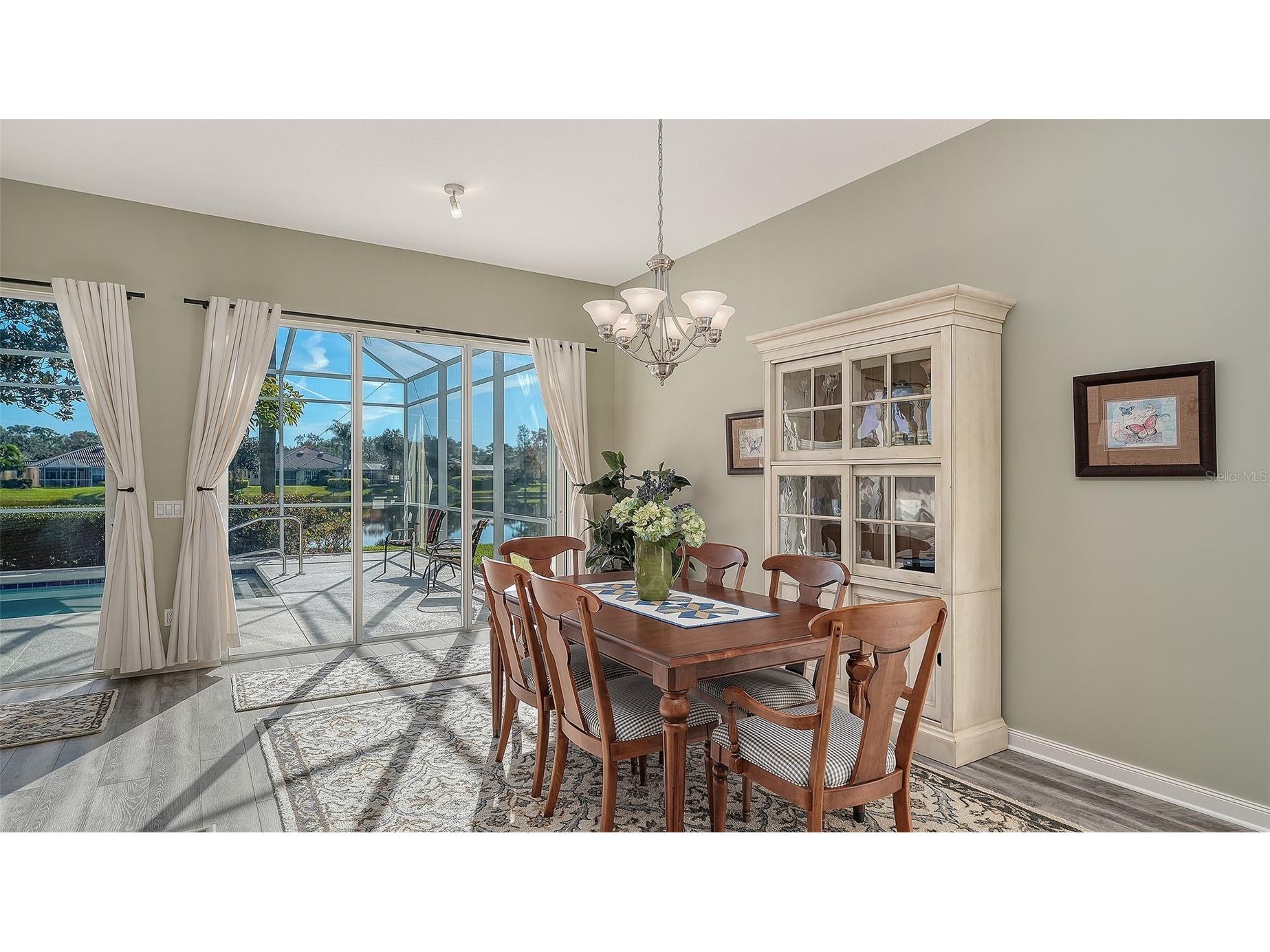 7681 Uliva Way Sarasota FL 34238 A4676986 image14