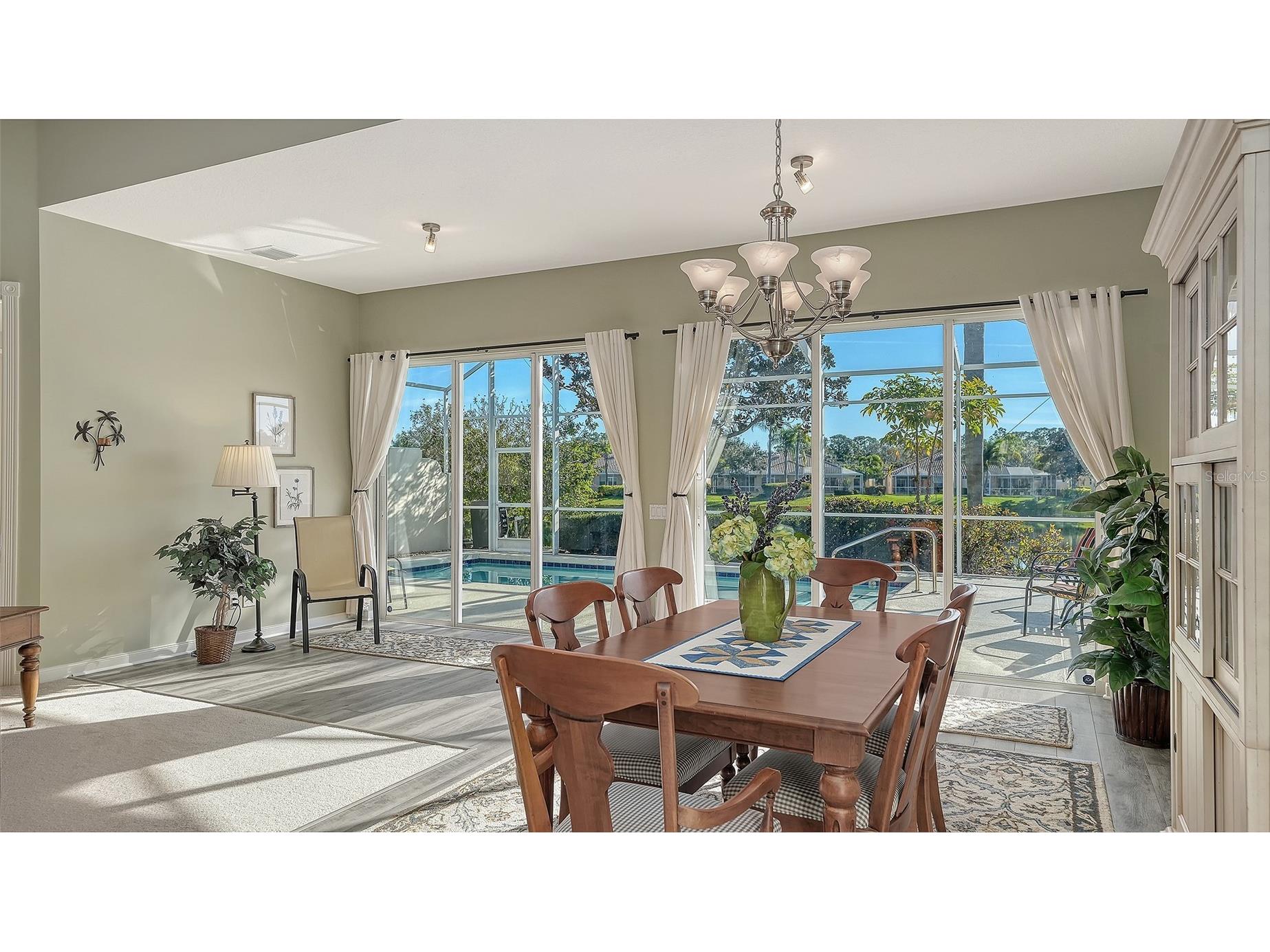 7681 Uliva Way Sarasota FL 34238 A4676986 image15