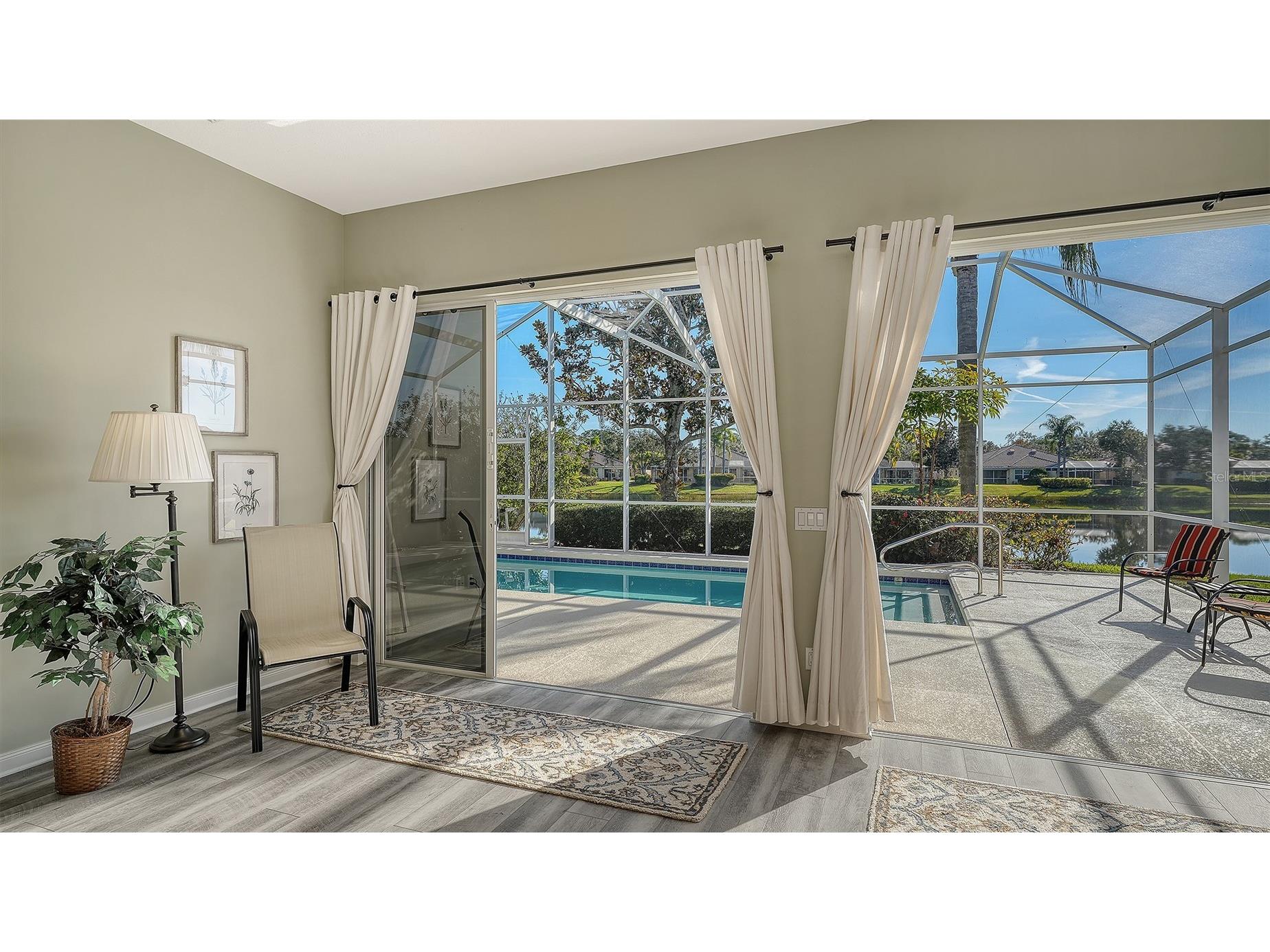 7681 Uliva Way Sarasota FL 34238 A4676986 image17