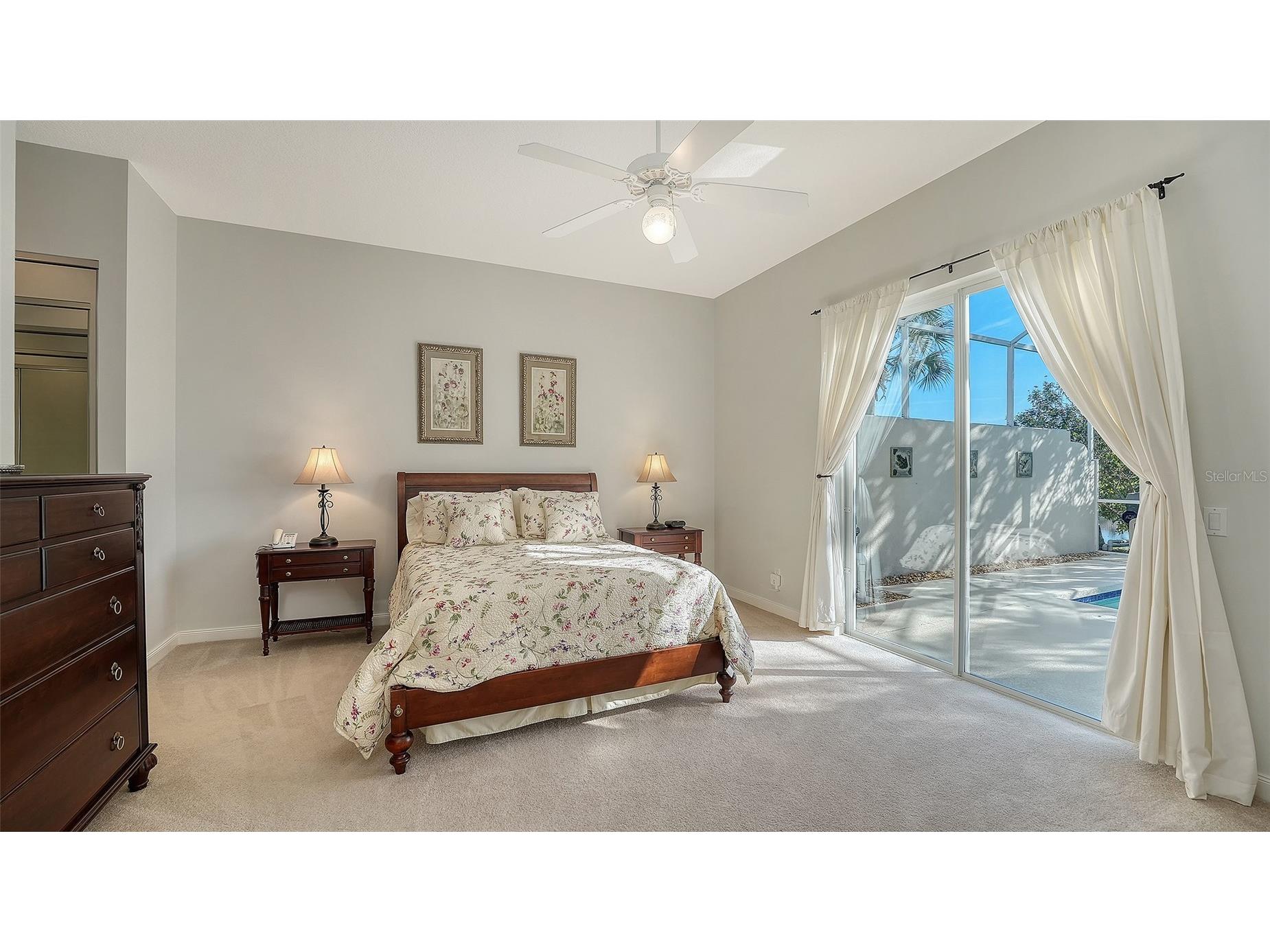 7681 Uliva Way Sarasota FL 34238 A4676986 image18