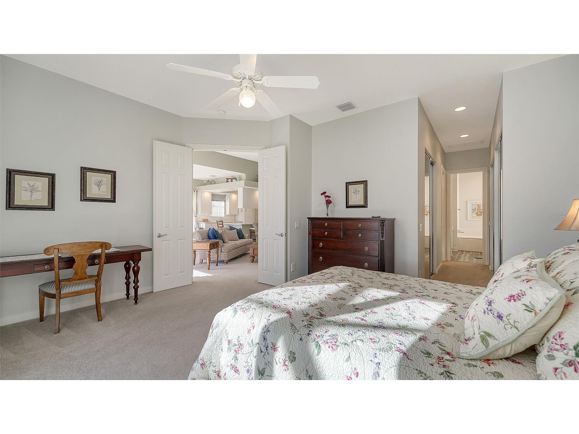 7681 Uliva Way Sarasota FL 34238 A4676986 image19