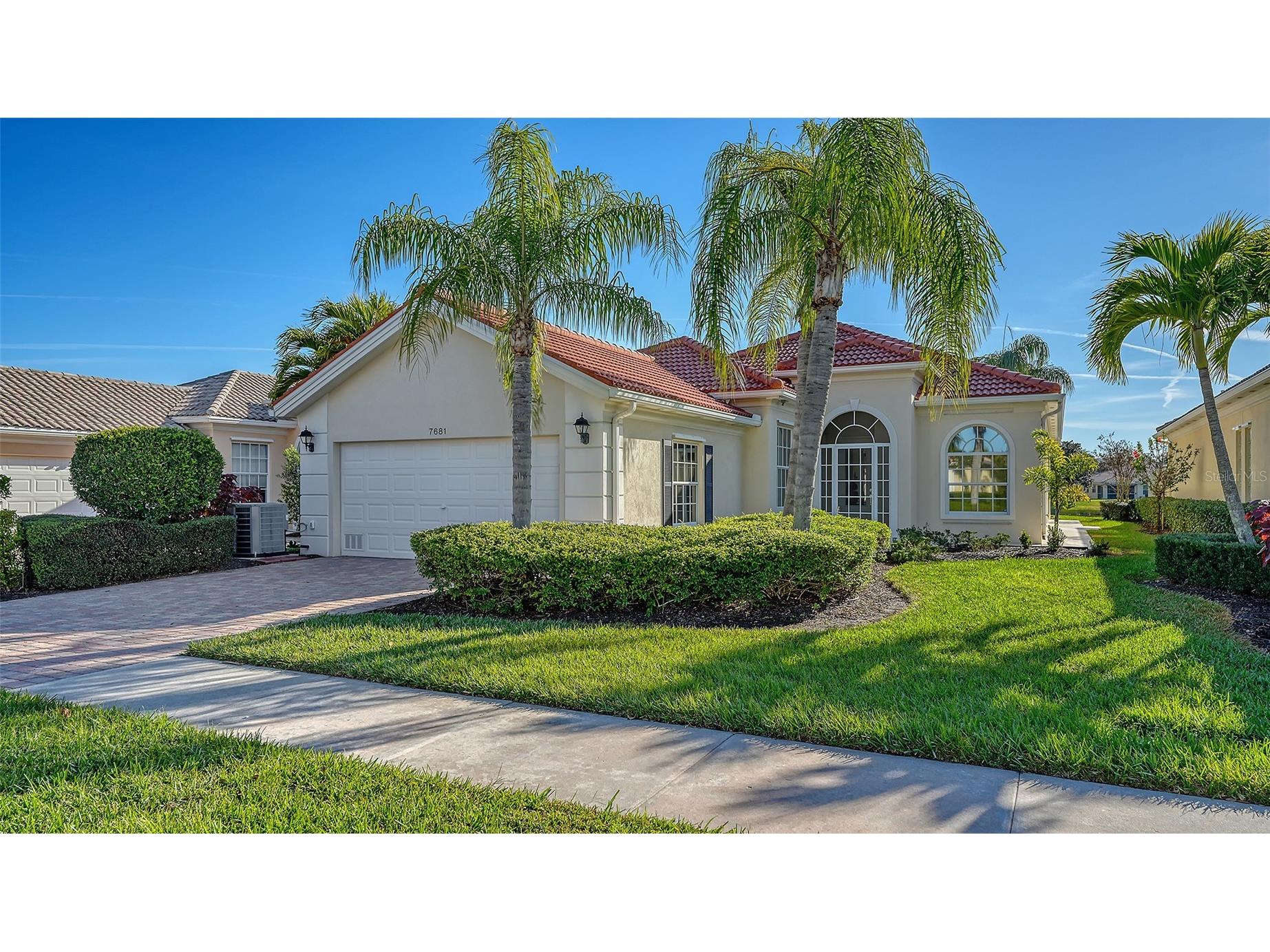 7681 Uliva Way Sarasota FL 34238 A4676986 image2