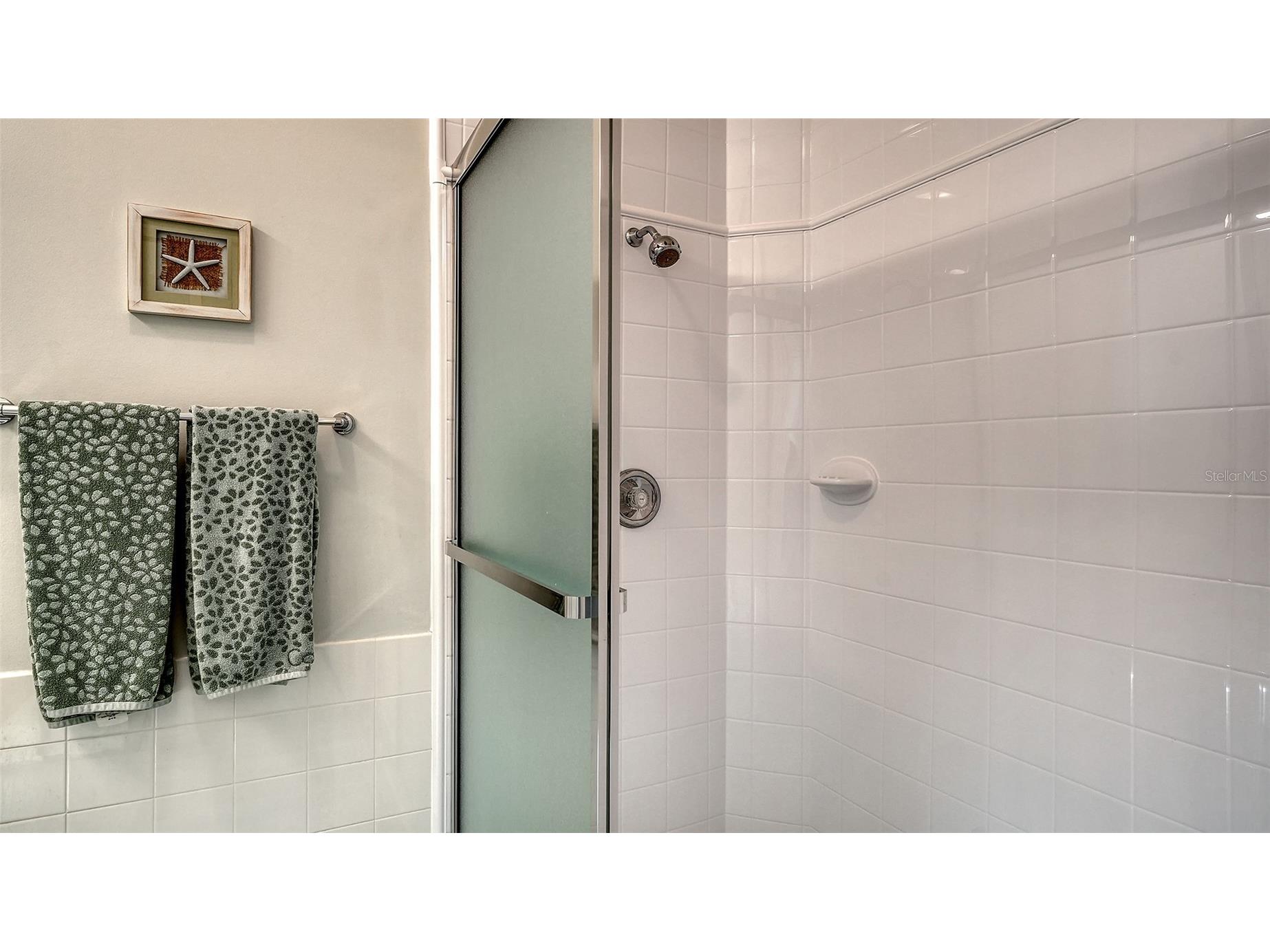 7681 Uliva Way Sarasota FL 34238 A4676986 image29