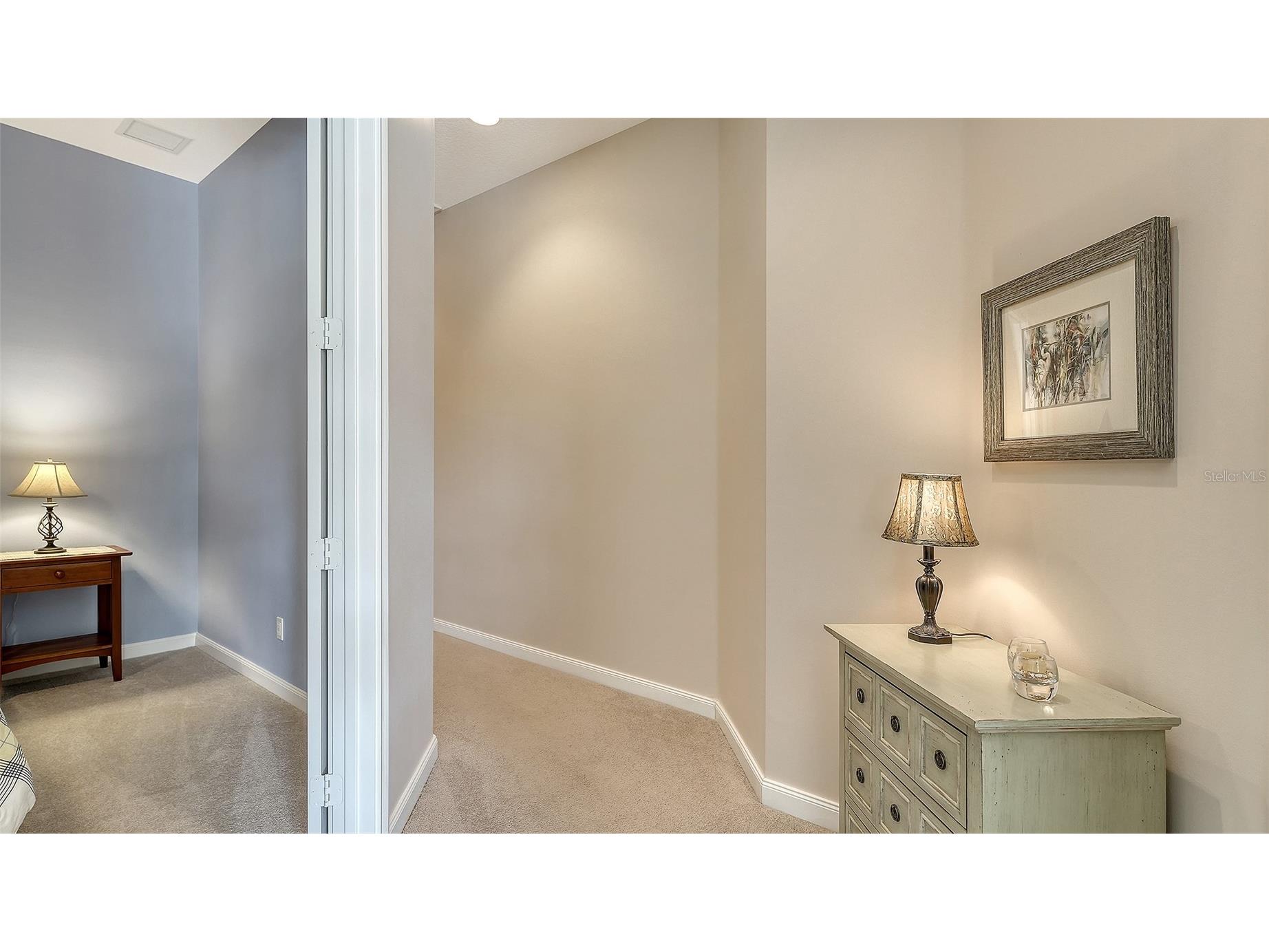 7681 Uliva Way Sarasota FL 34238 A4676986 image30