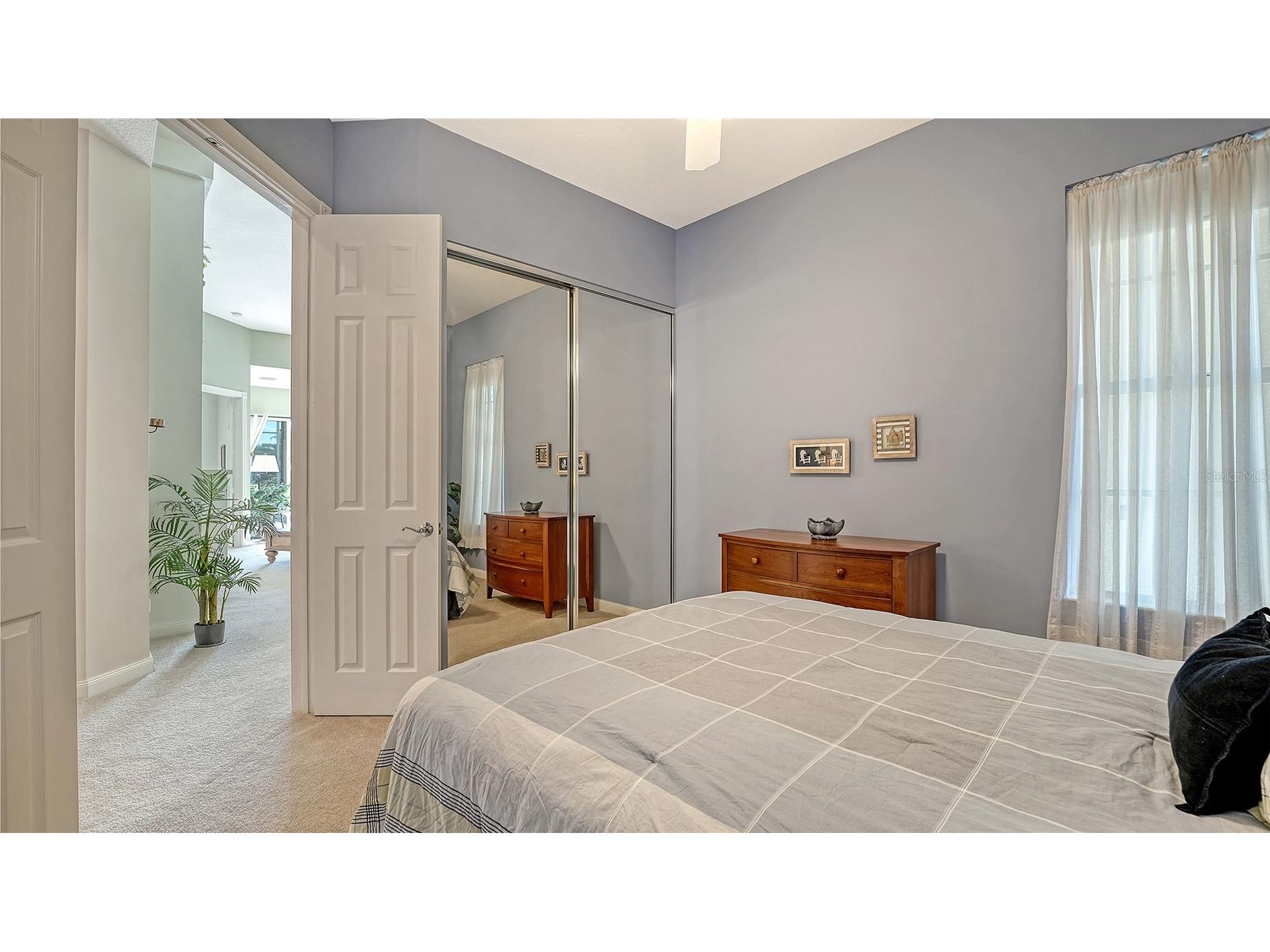 7681 Uliva Way Sarasota FL 34238 A4676986 image32