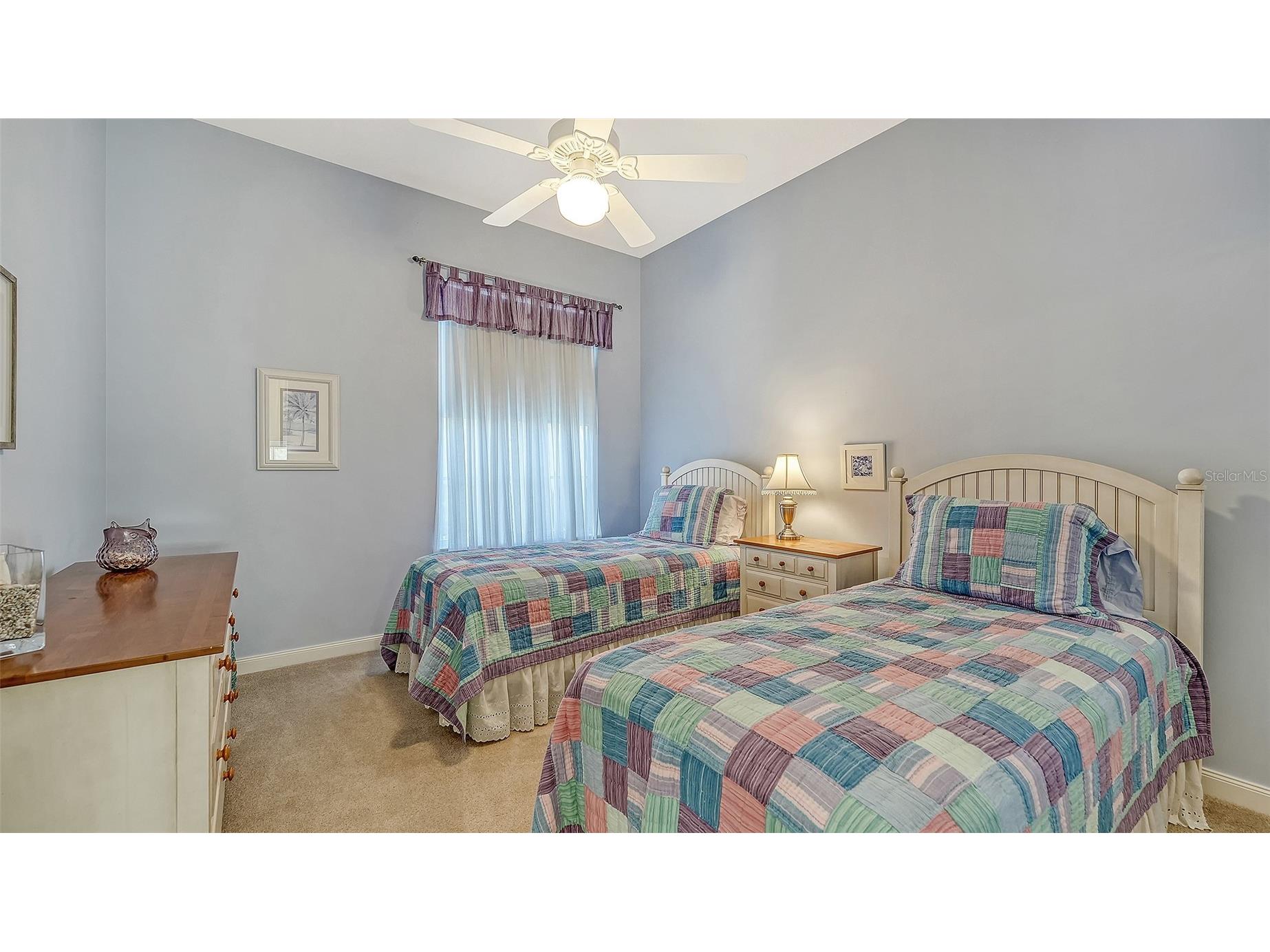 7681 Uliva Way Sarasota FL 34238 A4676986 image34