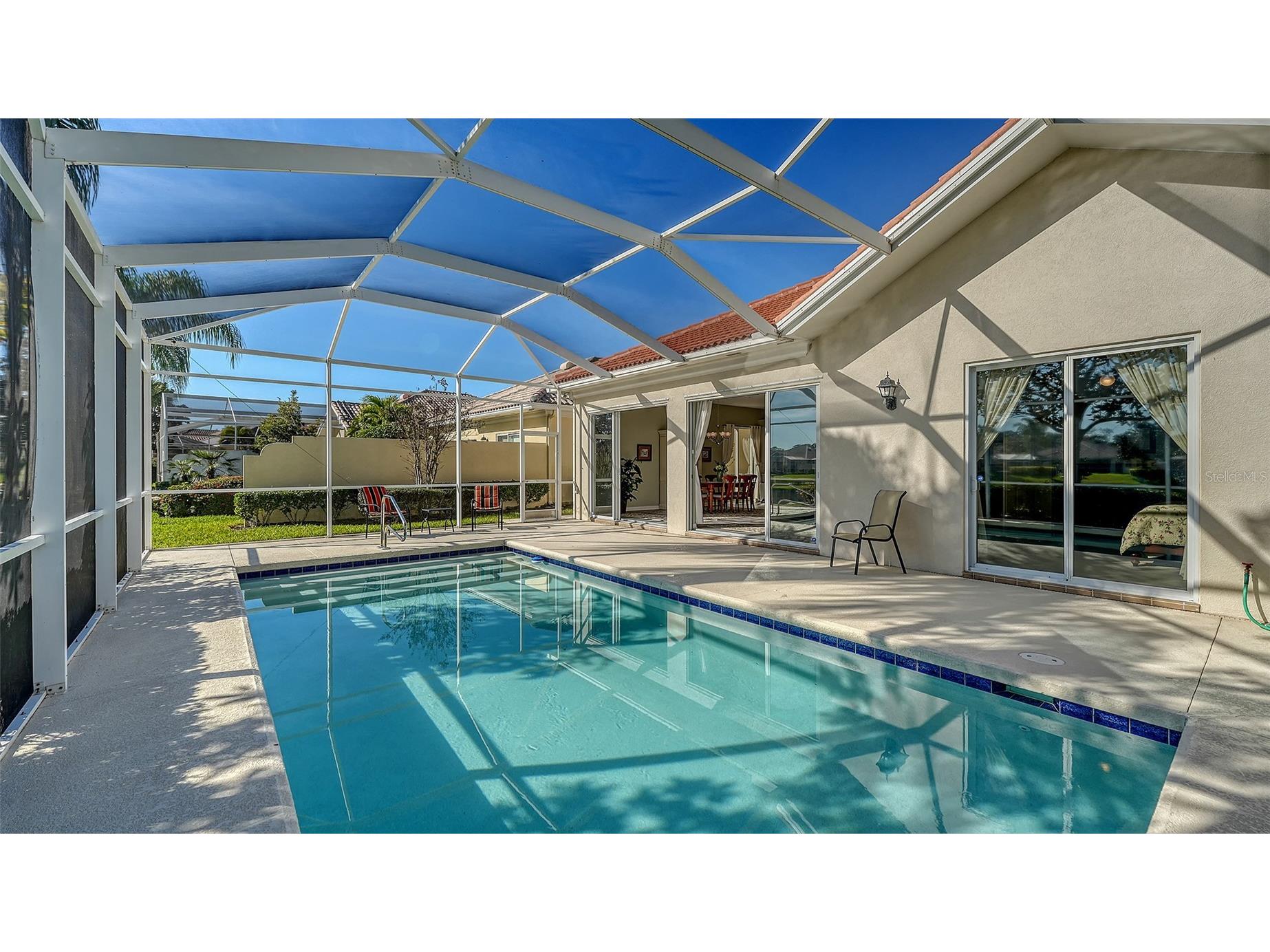 7681 Uliva Way Sarasota FL 34238 A4676986 image38