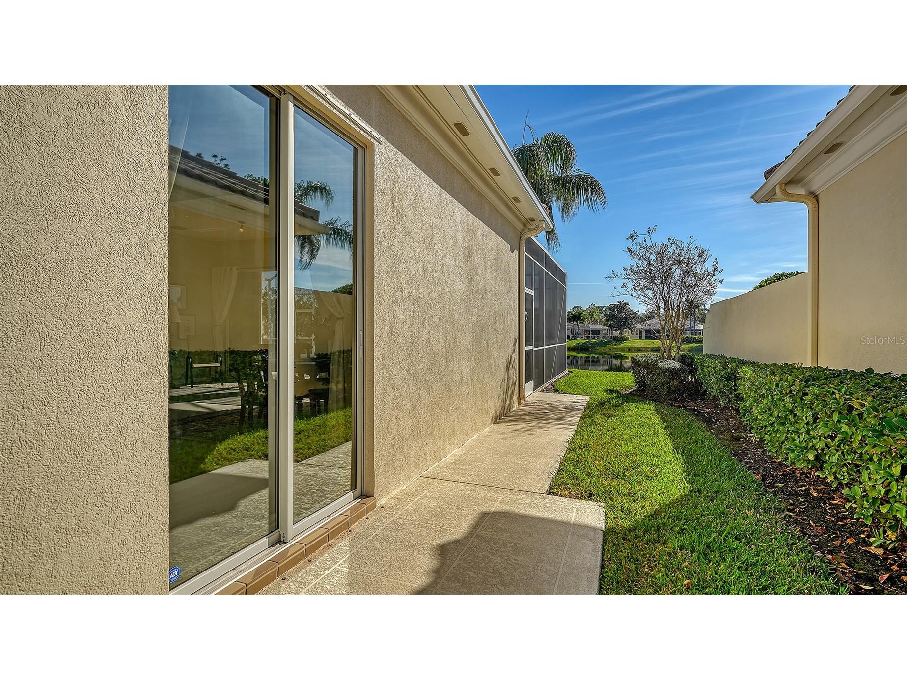 7681 Uliva Way Sarasota FL 34238 A4676986 image39