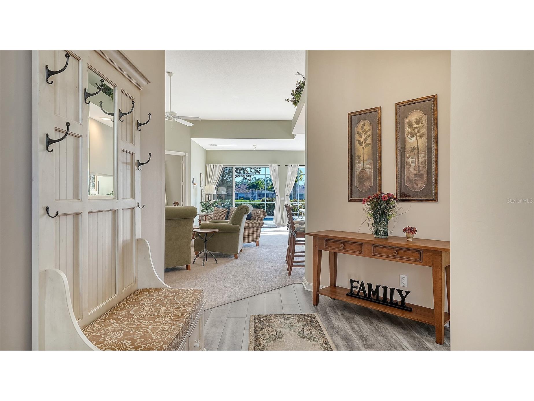 7681 Uliva Way Sarasota FL 34238 A4676986 image4