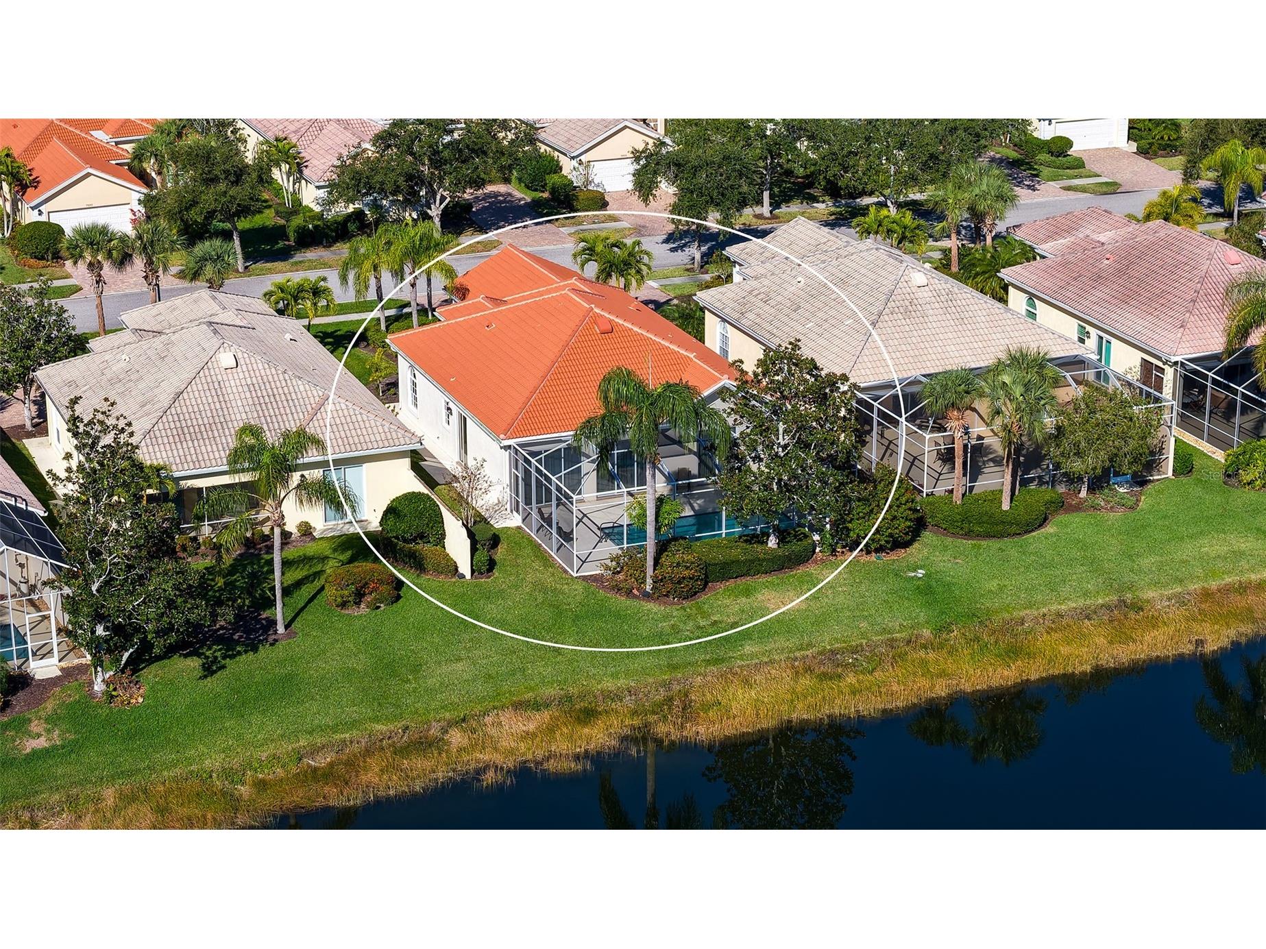 7681 Uliva Way Sarasota FL 34238 A4676986 image41
