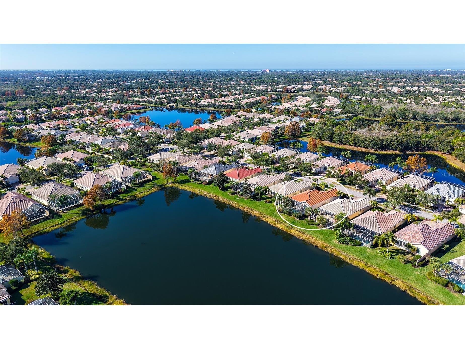 7681 Uliva Way Sarasota FL 34238 A4676986 image43