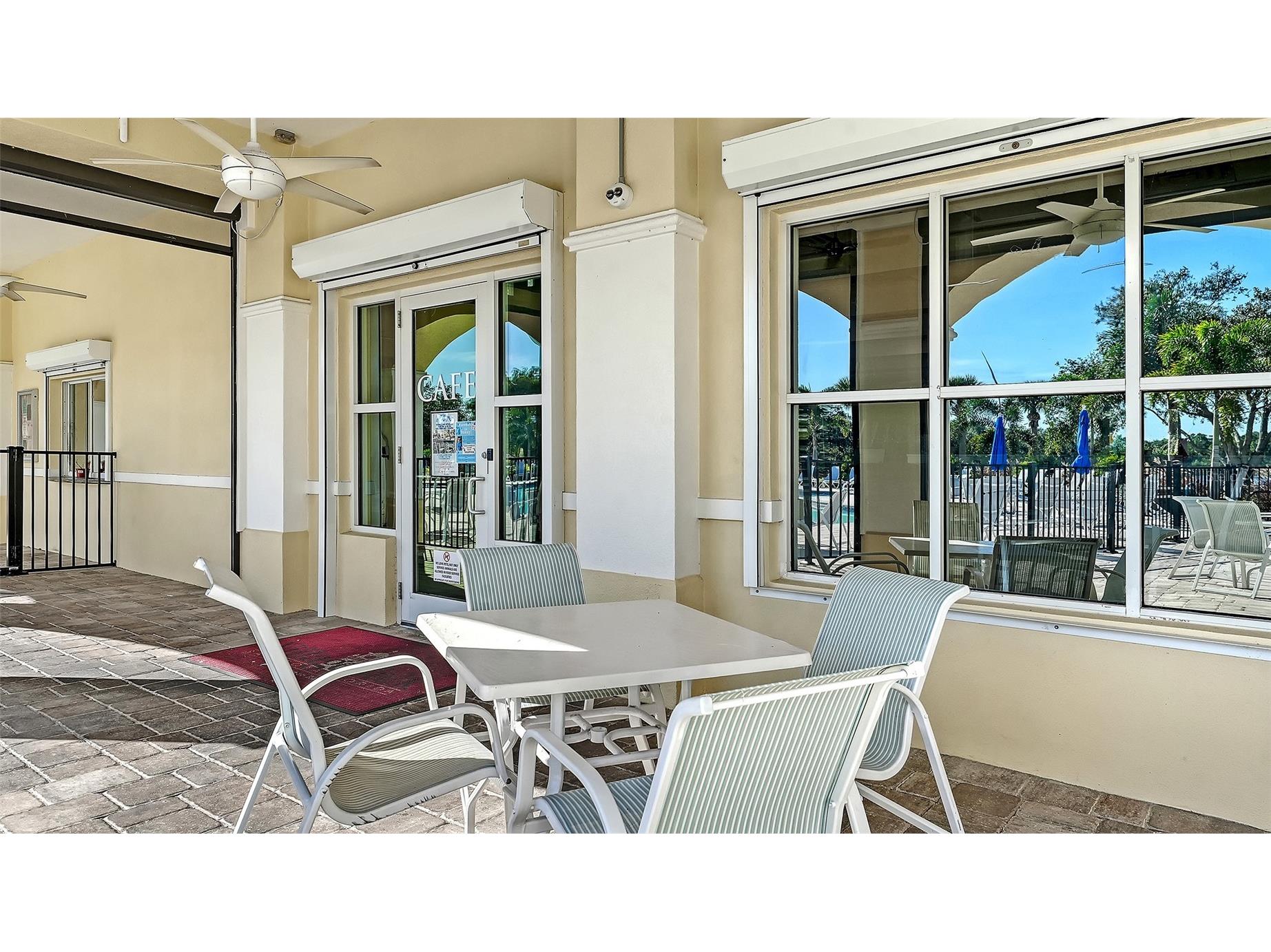 7681 Uliva Way Sarasota FL 34238 A4676986 image49