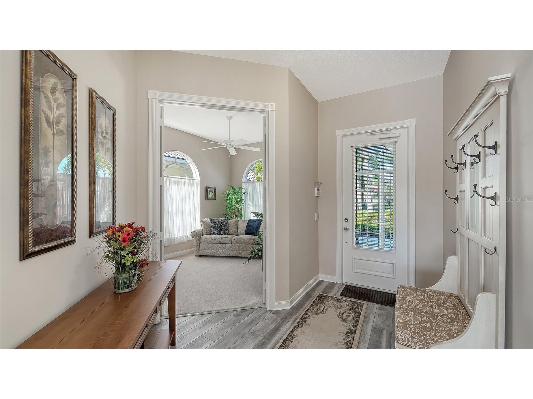 7681 Uliva Way Sarasota FL 34238 A4676986 image5