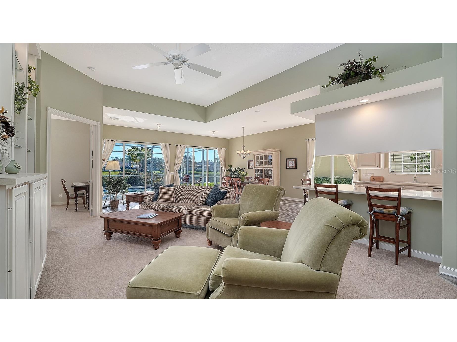 7681 Uliva Way Sarasota FL 34238 A4676986 image7