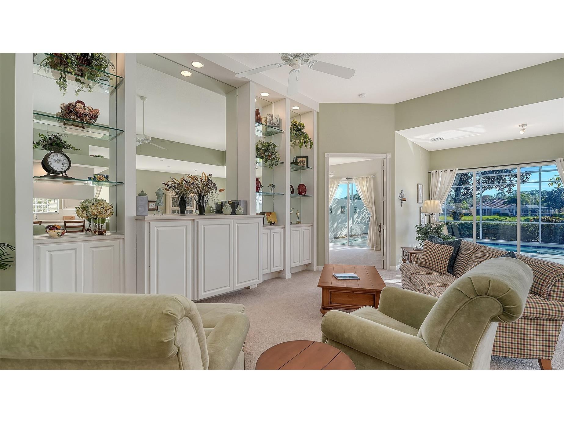 7681 Uliva Way Sarasota FL 34238 A4676986 image8