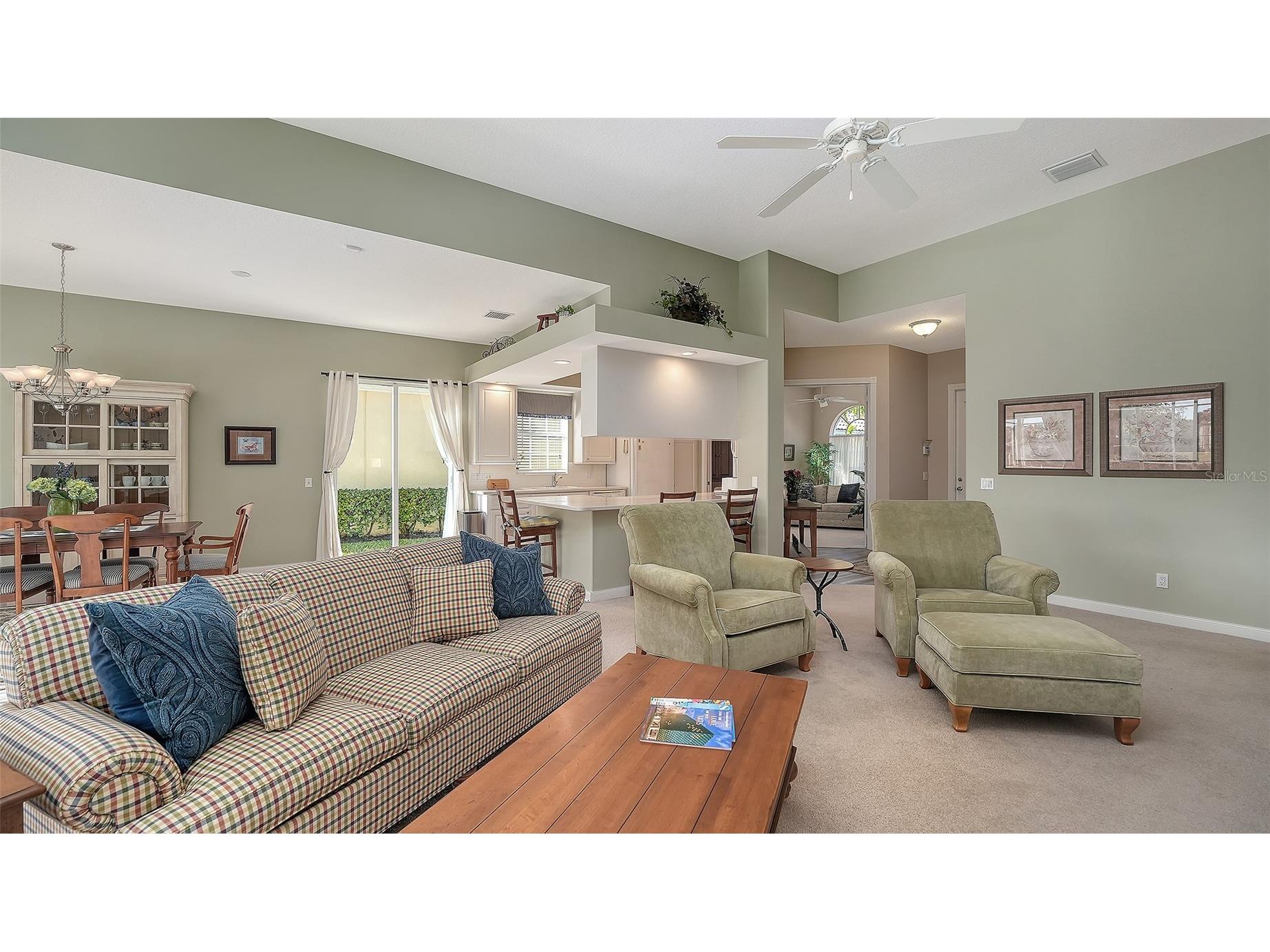 7681 Uliva Way Sarasota FL 34238 A4676986 image9