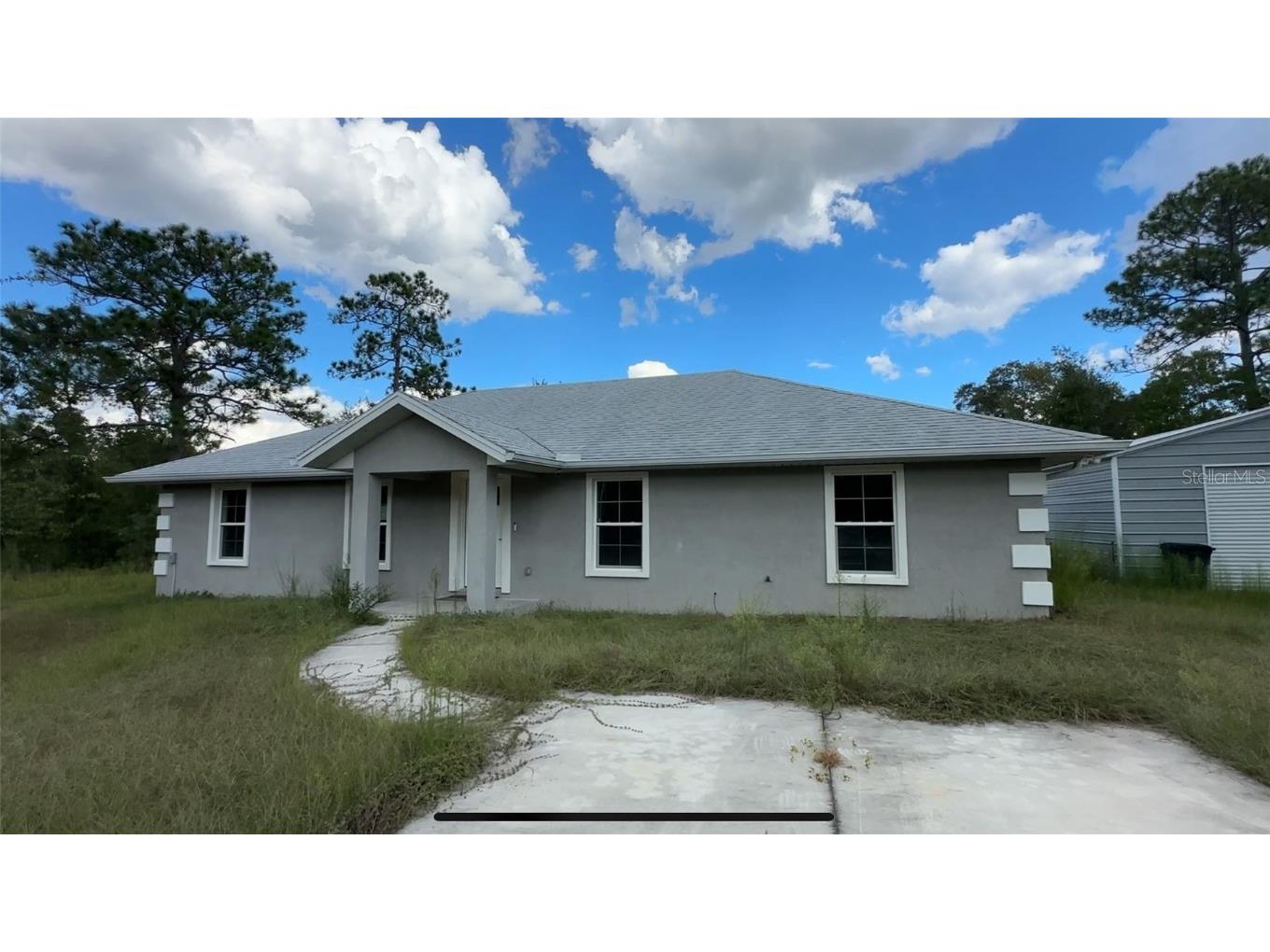 7681 White Sands Avenue Keystone Heights FL 32656 J993816 image1