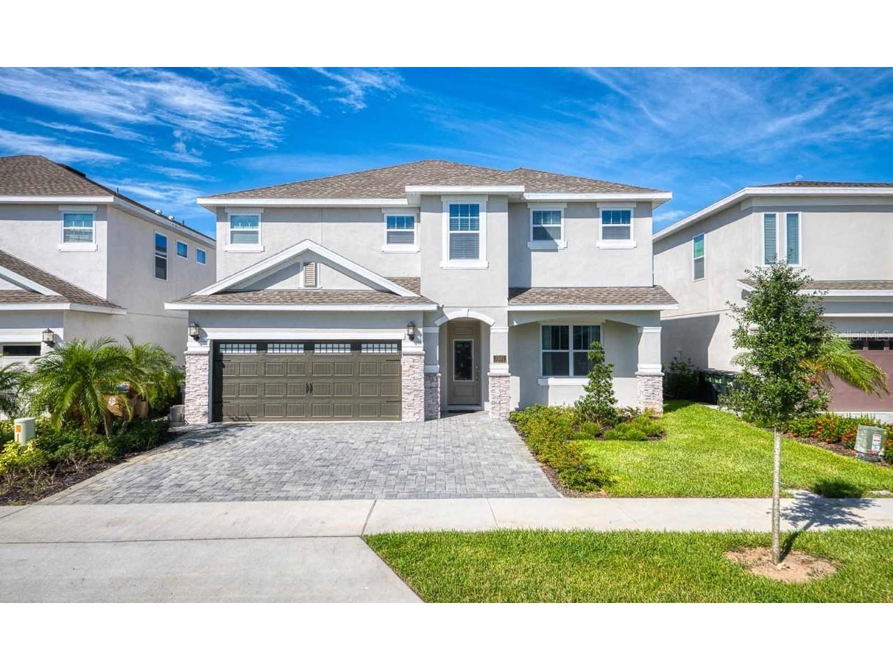 7682 Fairfax Drive Kissimmee FL 34747 O6241595 image1