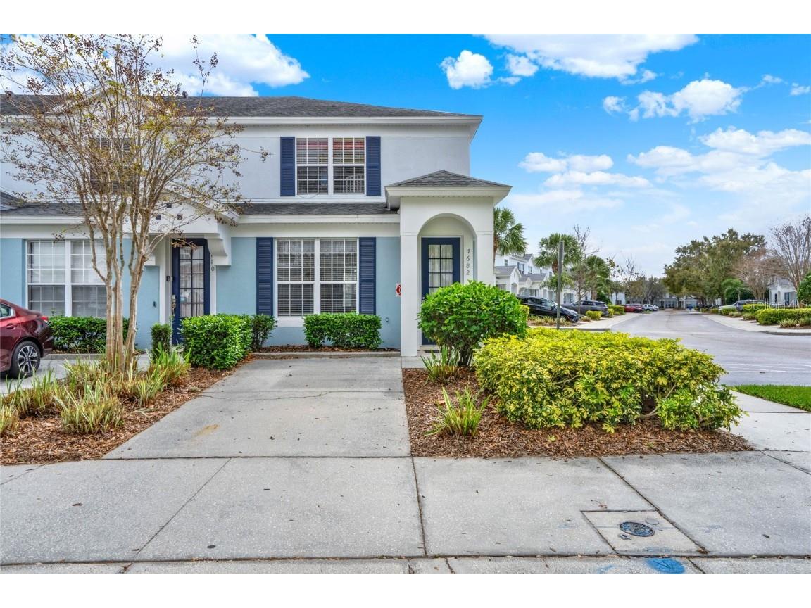 7682 Fitzclarence Street Kissimmee FL 34747 S5120878 image1