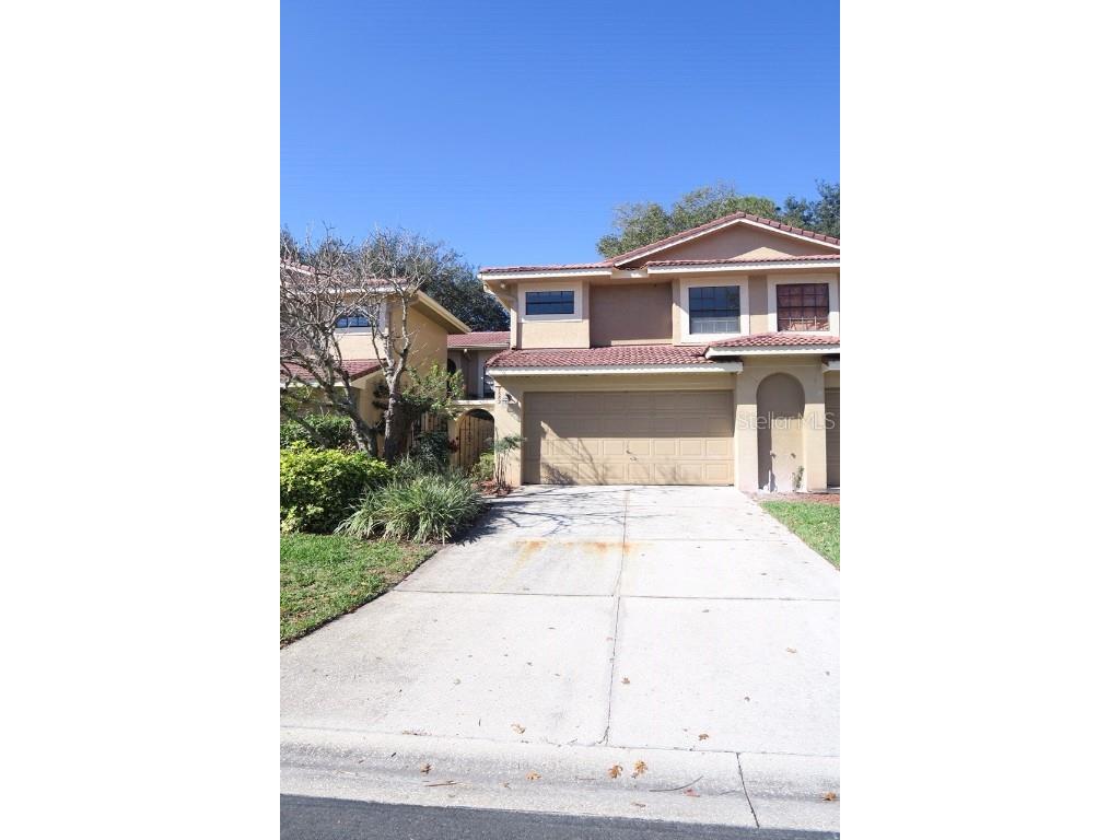 7682 High Pine Road Orlando FL 32819 O6124454 image1