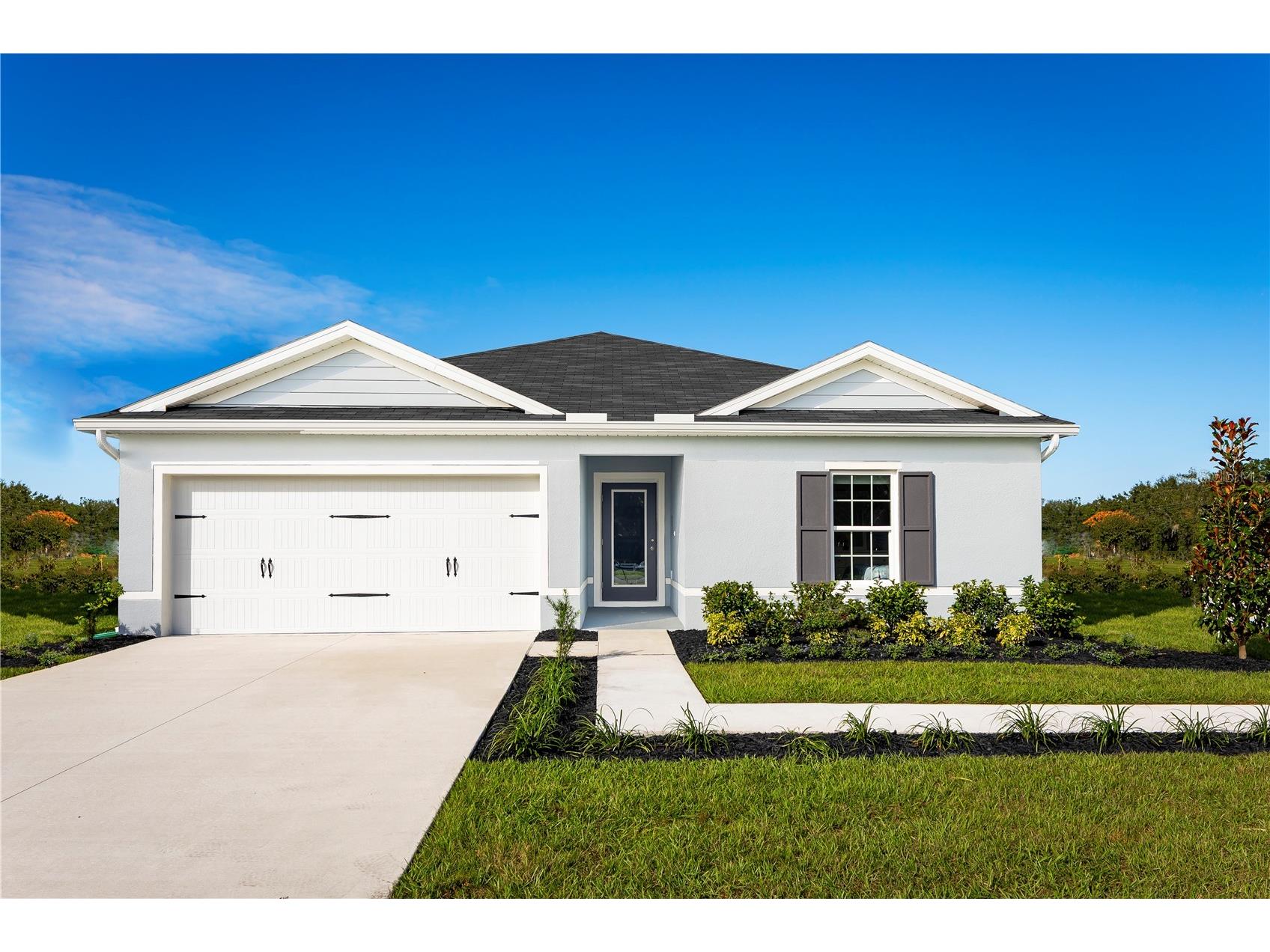 7682 SE 114th Street Belleview FL 34420 W7885533 image1