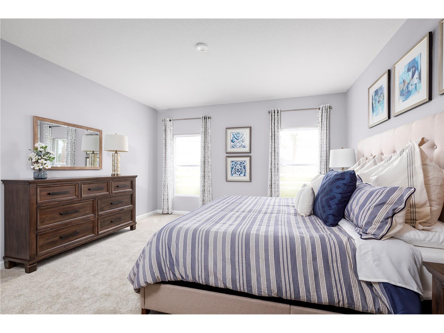 7682 SE 114th Street Belleview FL 34420 W7885533 image11