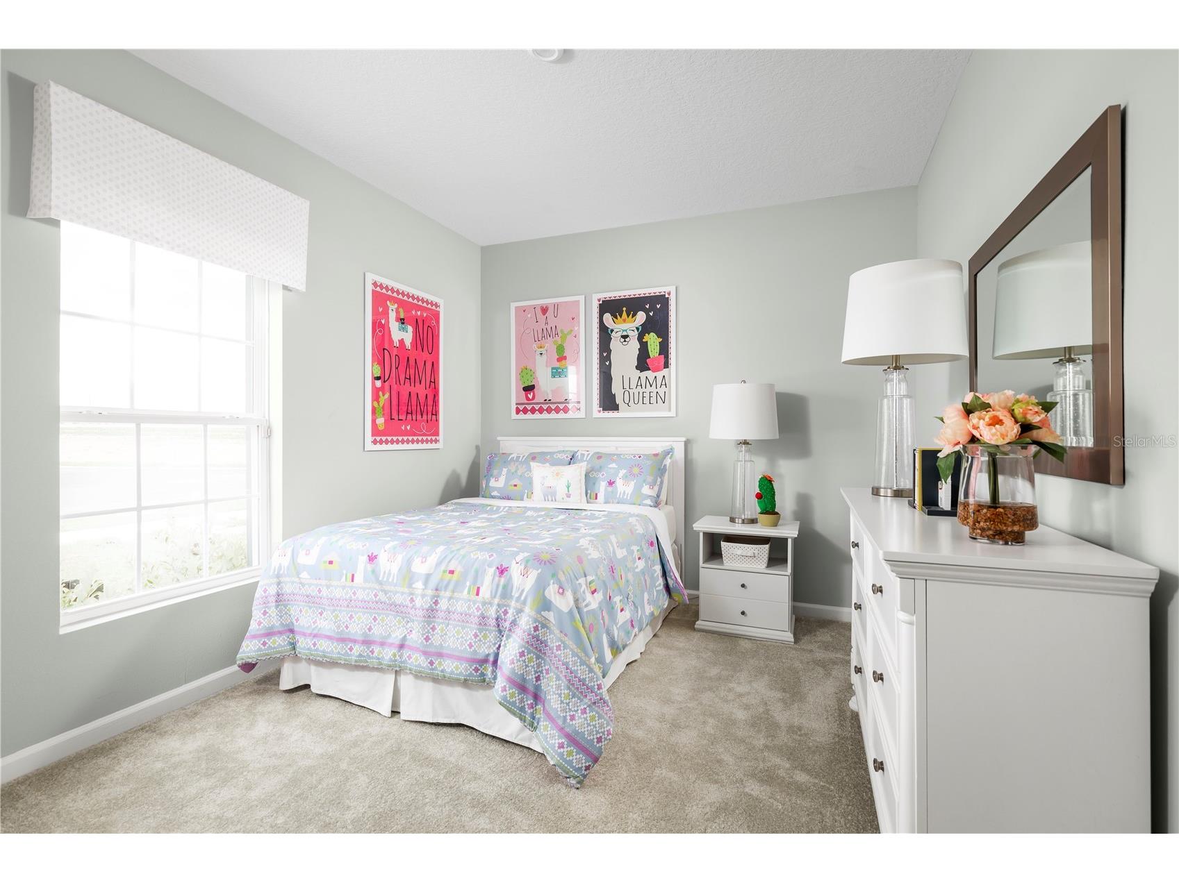 7682 SE 114th Street Belleview FL 34420 W7885533 image13