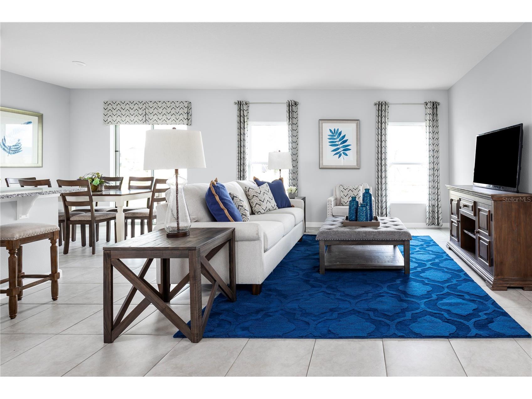 7682 SE 114th Street Belleview FL 34420 W7885533 image2