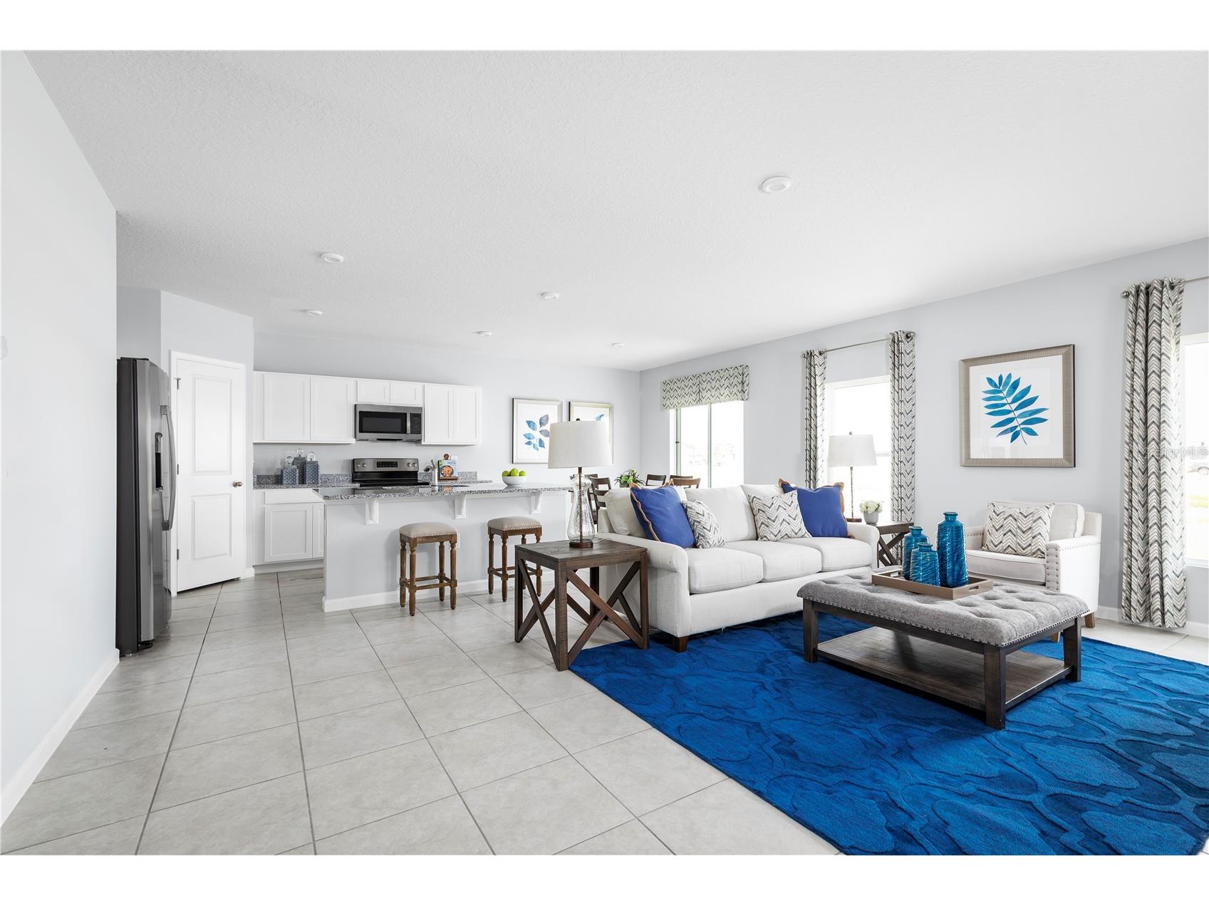 7682 SE 114th Street Belleview FL 34420 W7885533 image4