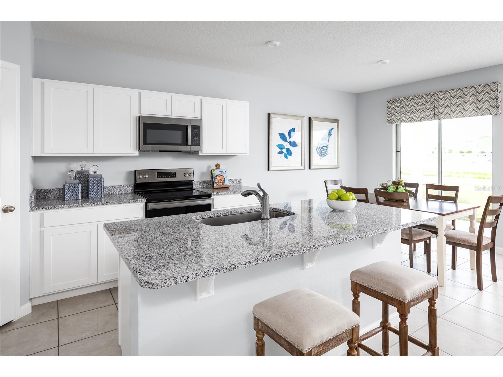 7682 SE 114th Street Belleview FL 34420 W7885533 image6