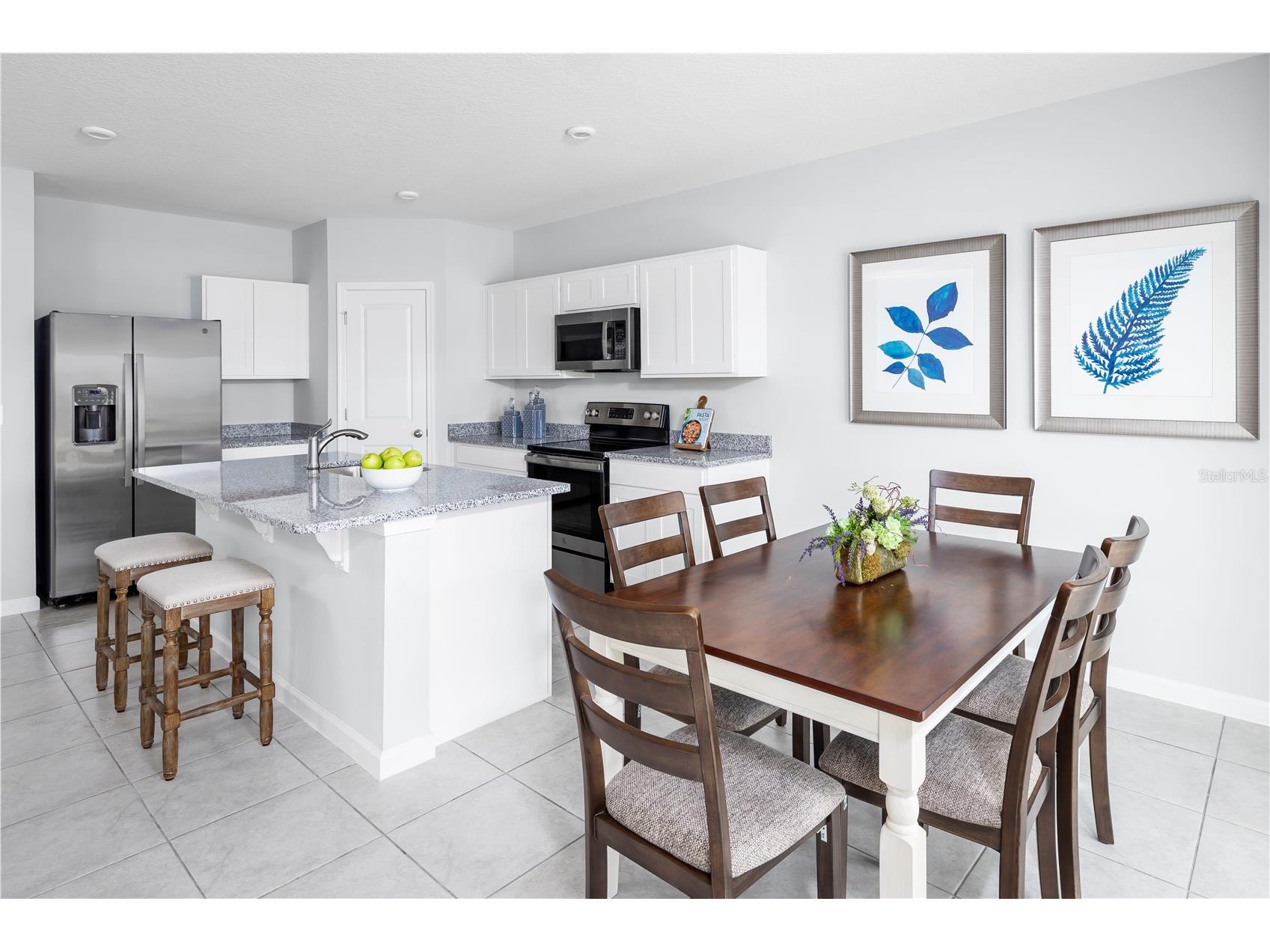 7682 SE 114th Street Belleview FL 34420 W7885533 image8