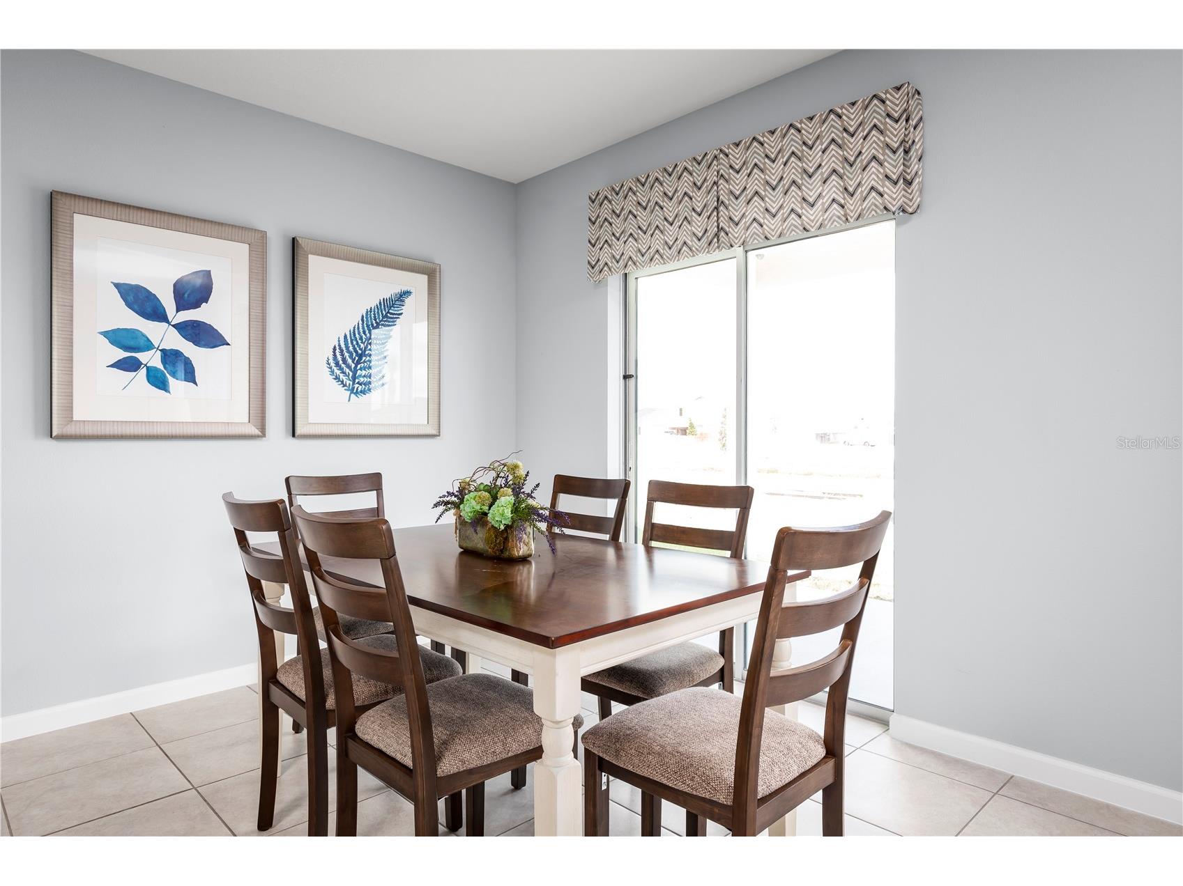 7682 SE 114th Street Belleview FL 34420 W7885533 image9