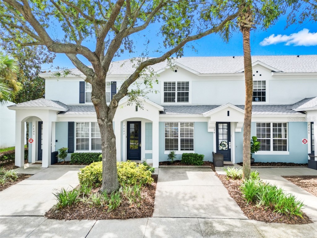 7682 Sir Kaufmann Court Kissimmee FL 34747 O6348843 image1
