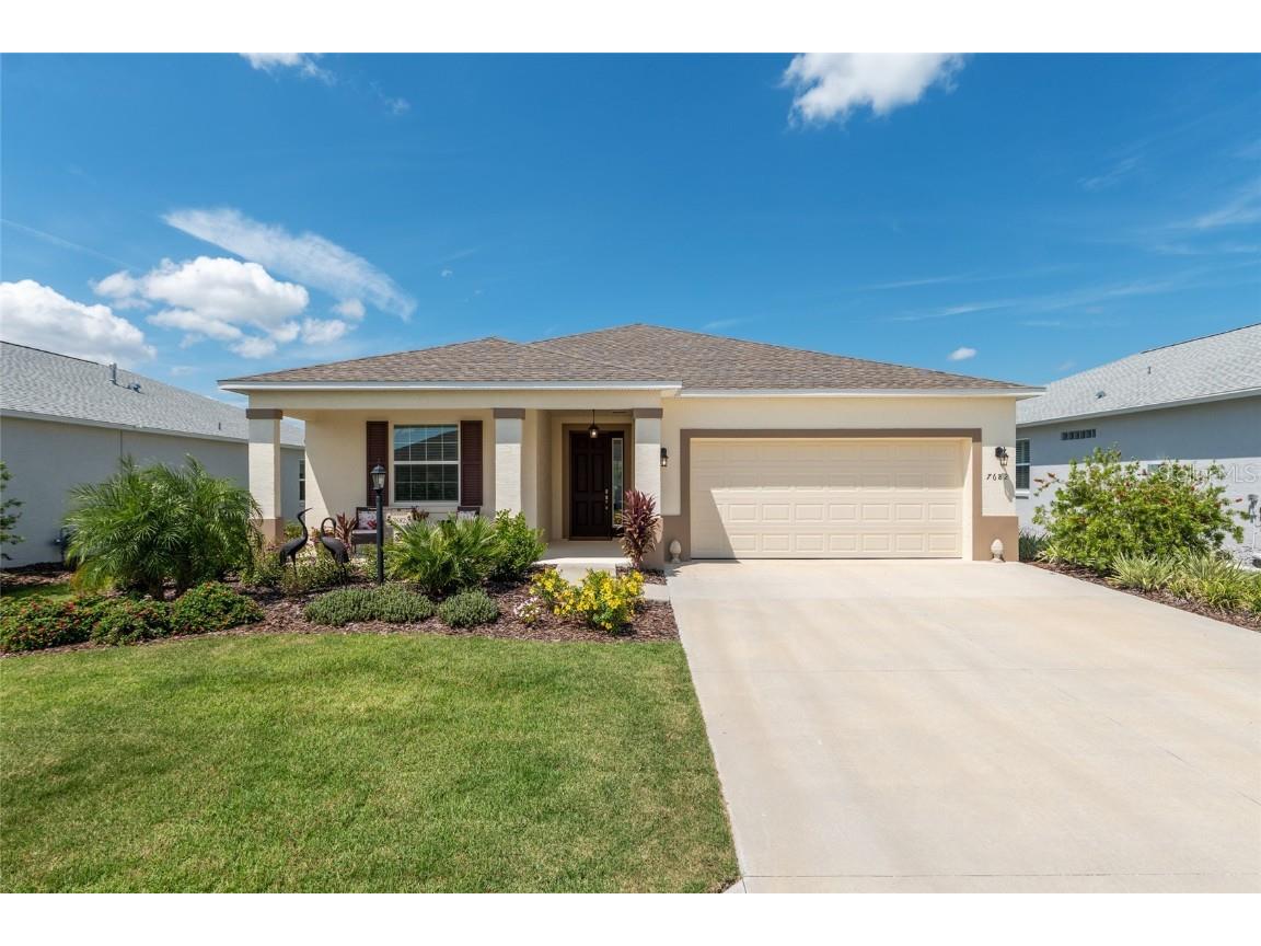 7682 SW 89th Court Ocala FL 34481 OM709772 image1