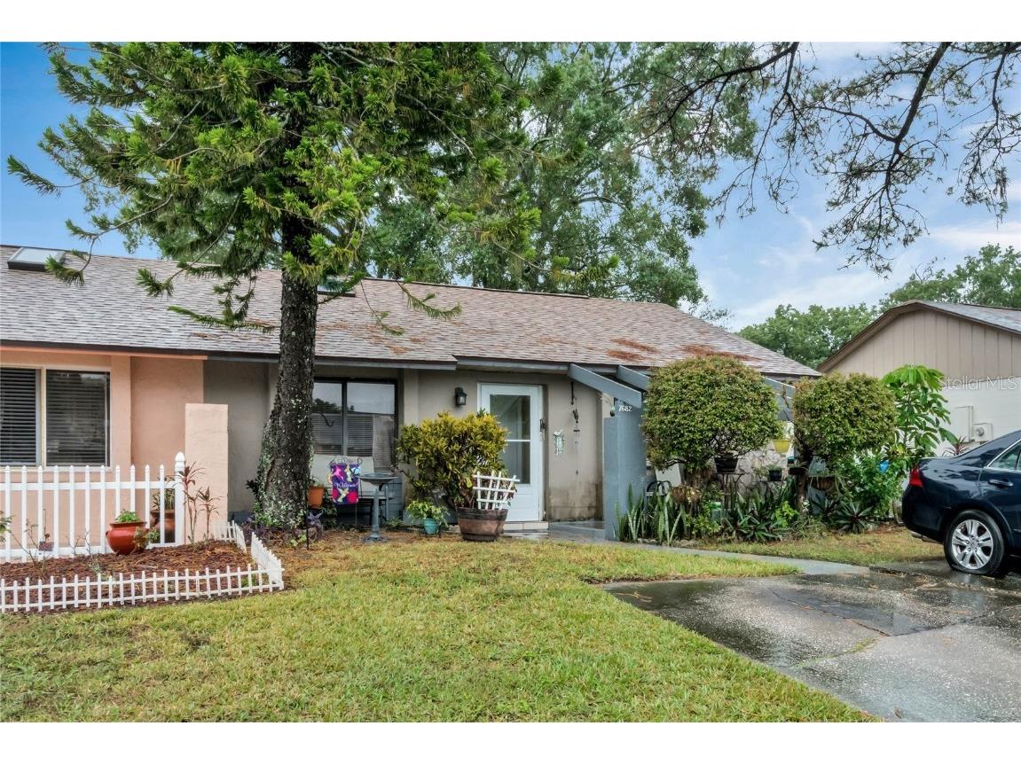 7682 Timber River Circle Orlando FL 32807 O6158466 image1