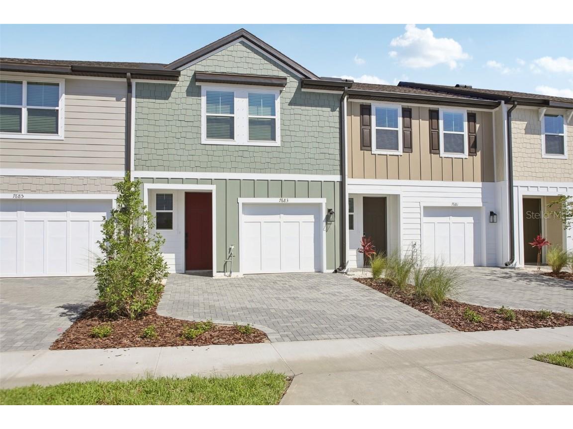 7683 Deer Valley Circle Tampa FL 33635 TB8399749 image1