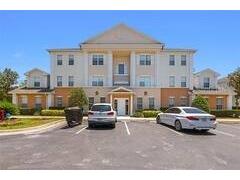 7683 Heritage Crossing Way #102 Reunion FL 34747 S5106610 image1